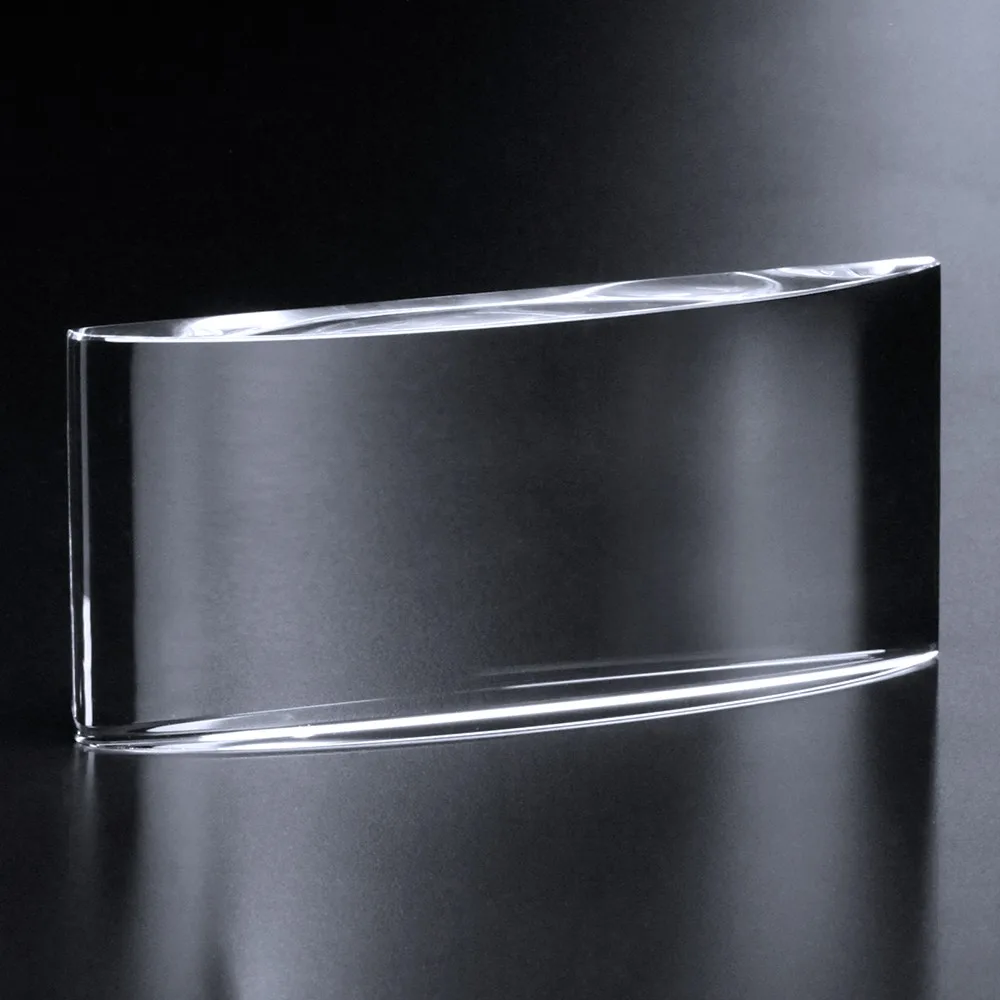 Renville Award 5" W view 3