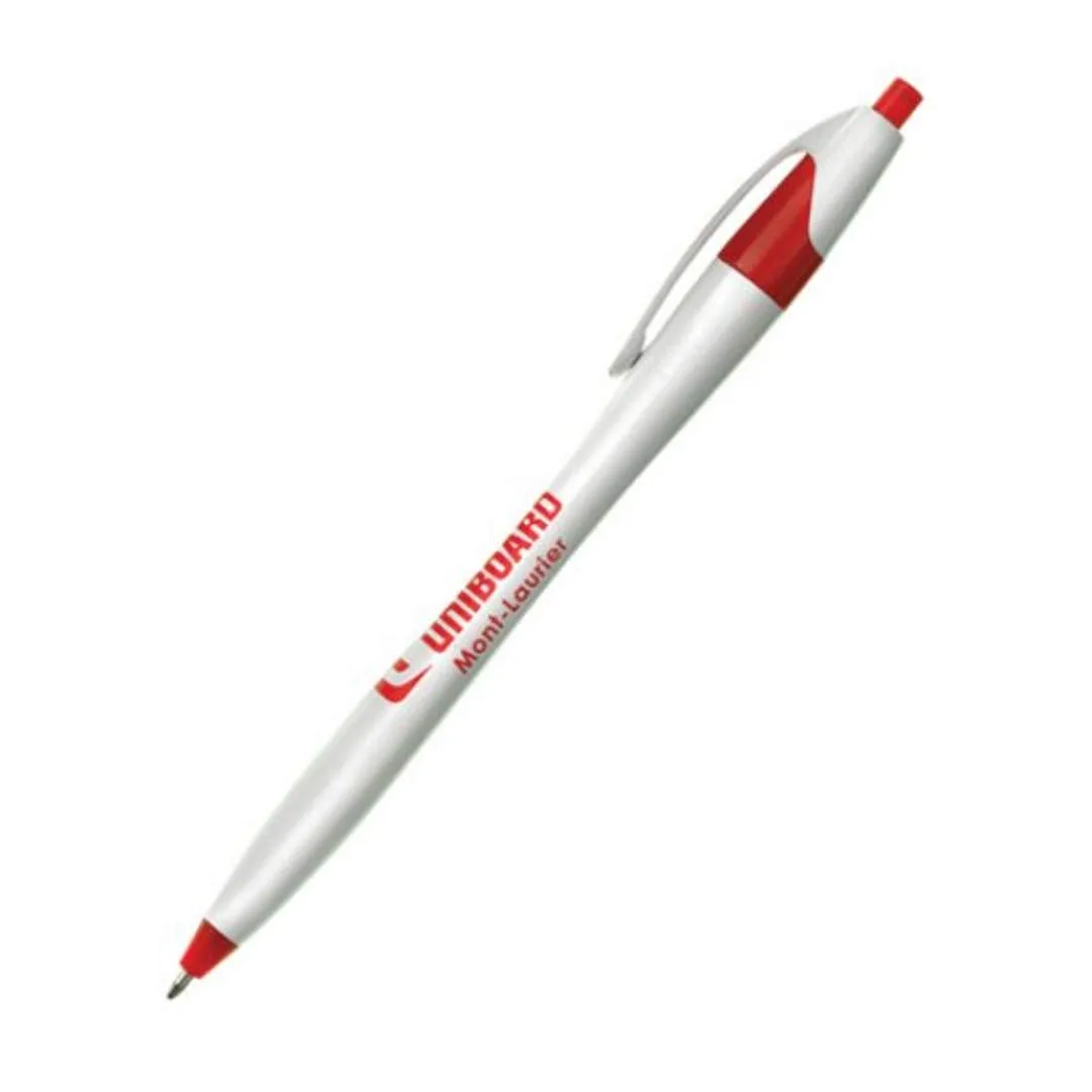 Red PMS 7621C