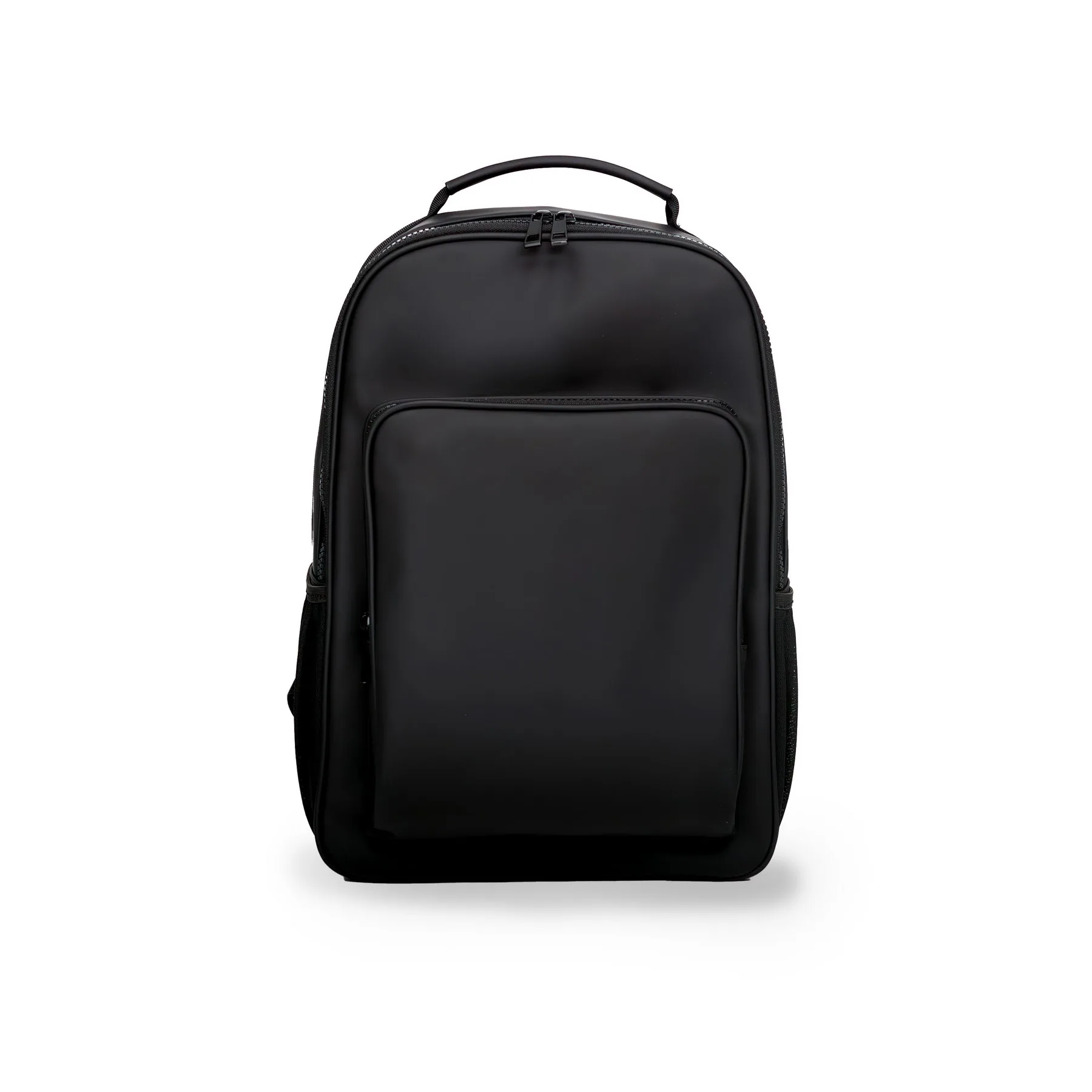 BG126 BLK BLANK