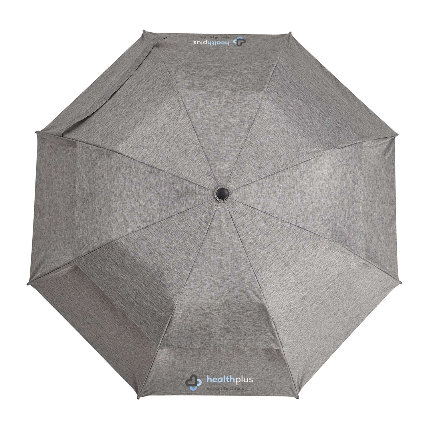 Park Avenue 3 Umbrella (2 Imprints) view 5