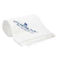 Oversized Soft Touch Luxury Blanket view 2