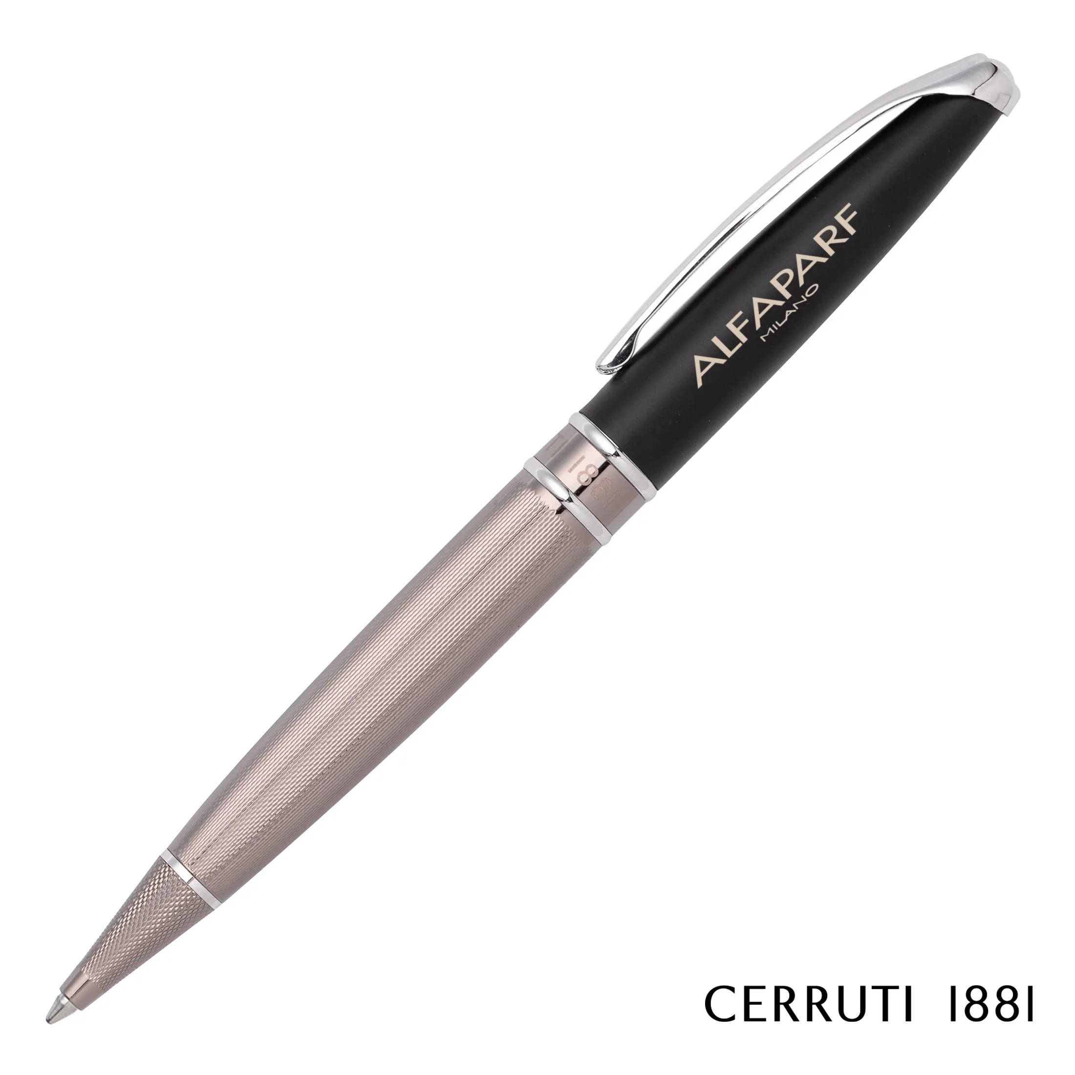 Cerruti 1881® Abbey Pen — Cerruti 1881® Abbey Pen