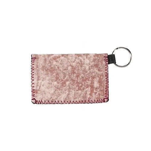 Antique Rose Pink / Various