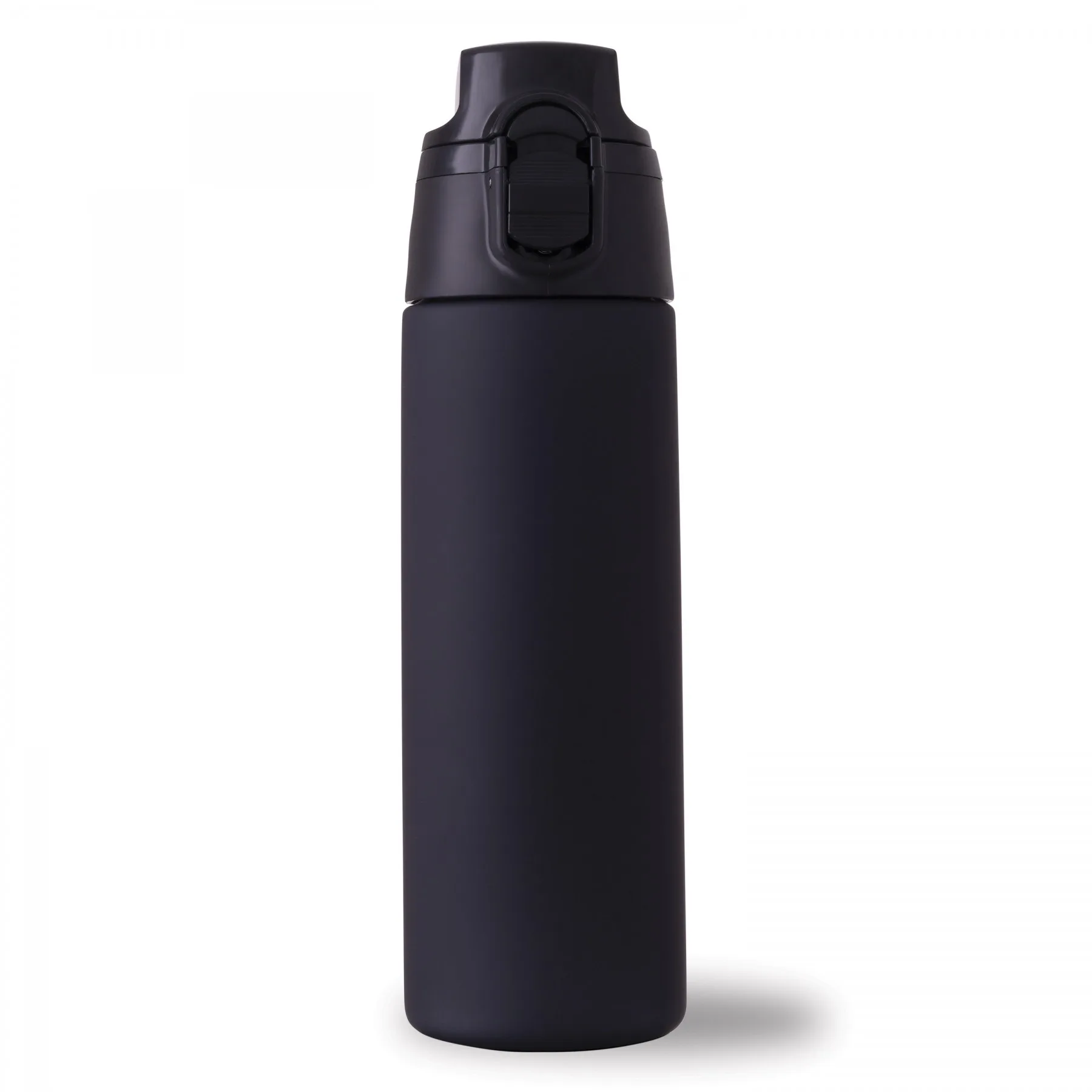 Shot Caller 700 Ml / 24 Oz Tritantm Bottle view 2