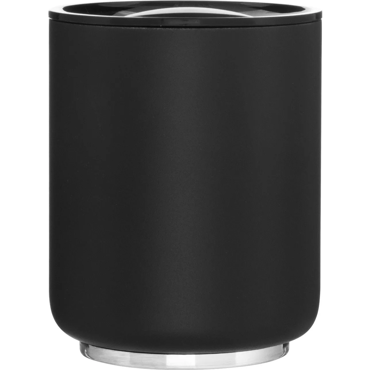 10 oz Fellow Rocky Lowball Travel Tumbler view 2