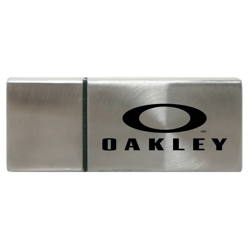 Fresno USB Flash Drive 64GB - Overseas