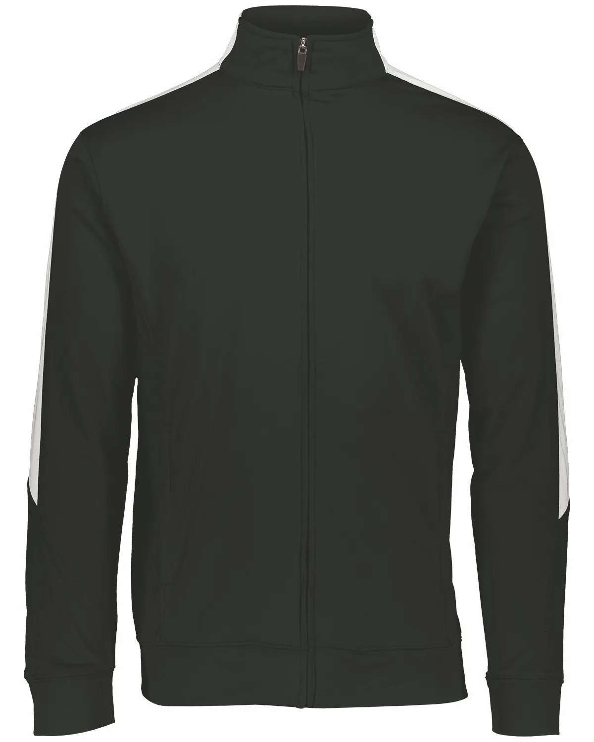 Augusta Unisex 2.0 Medalist Jacket view 5