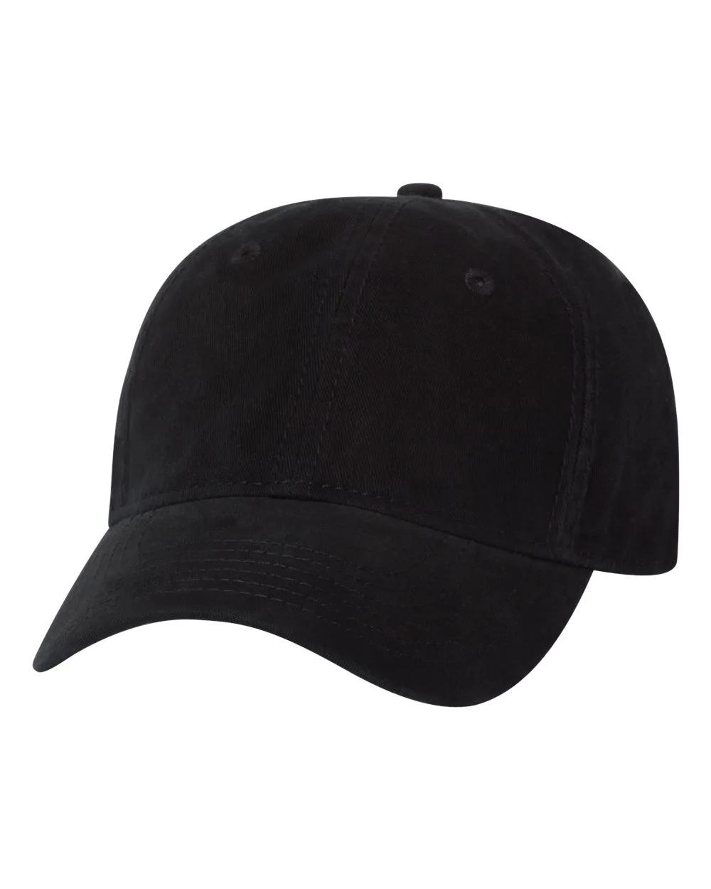 Valucap™ Unstructured Cap