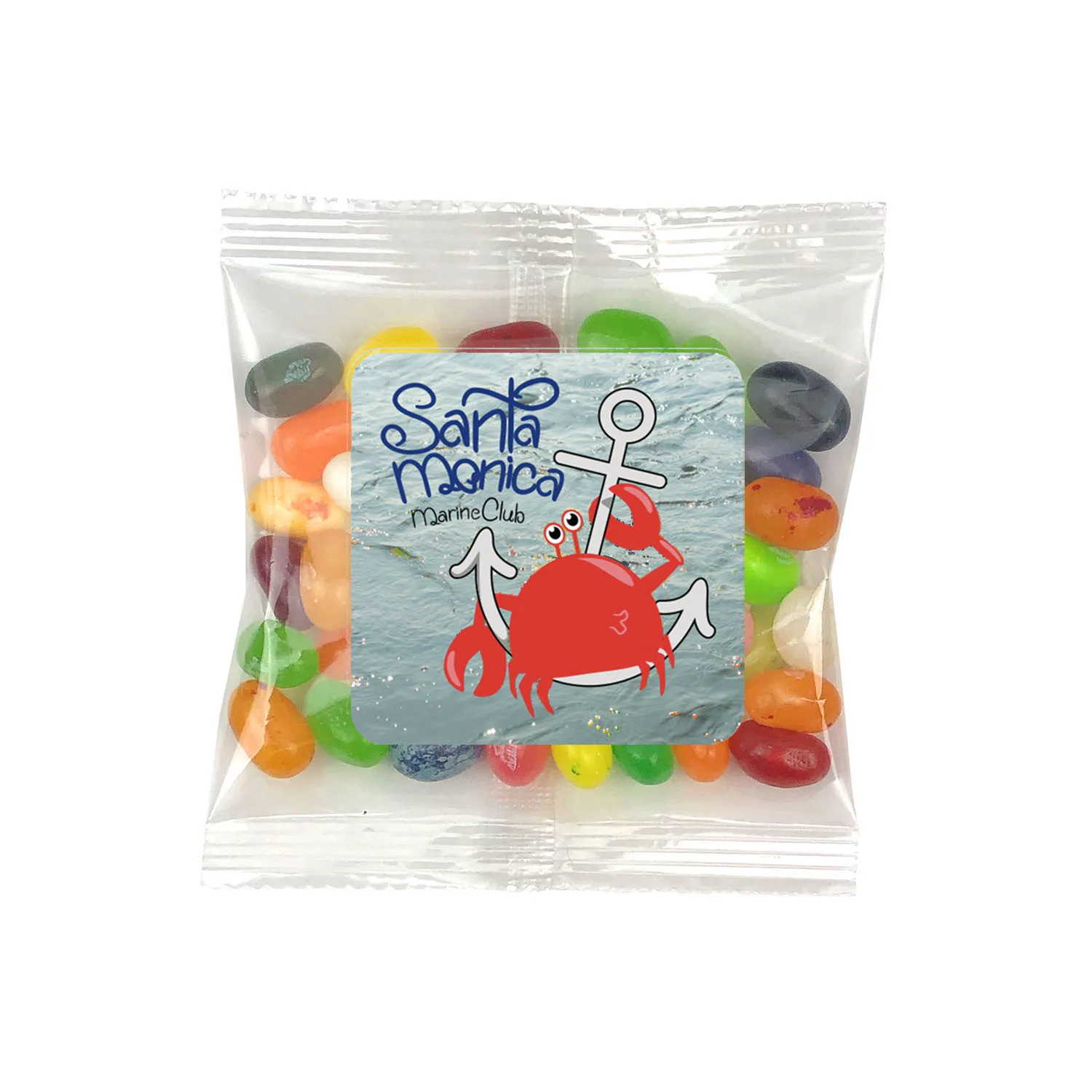 Jelly Belly™ Candy