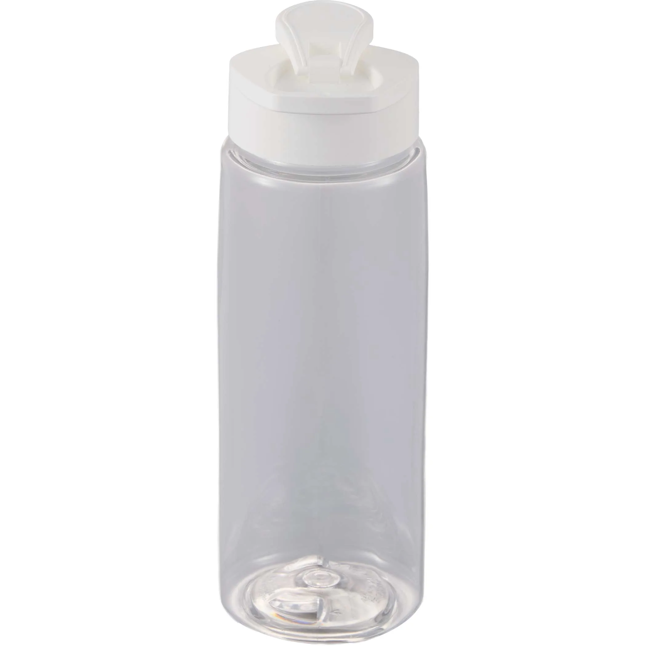 SM-6541CLBack