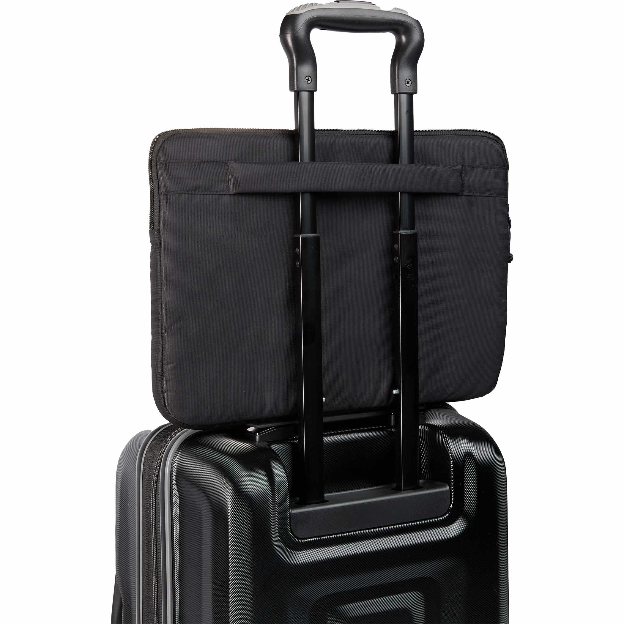9898-15BKBack