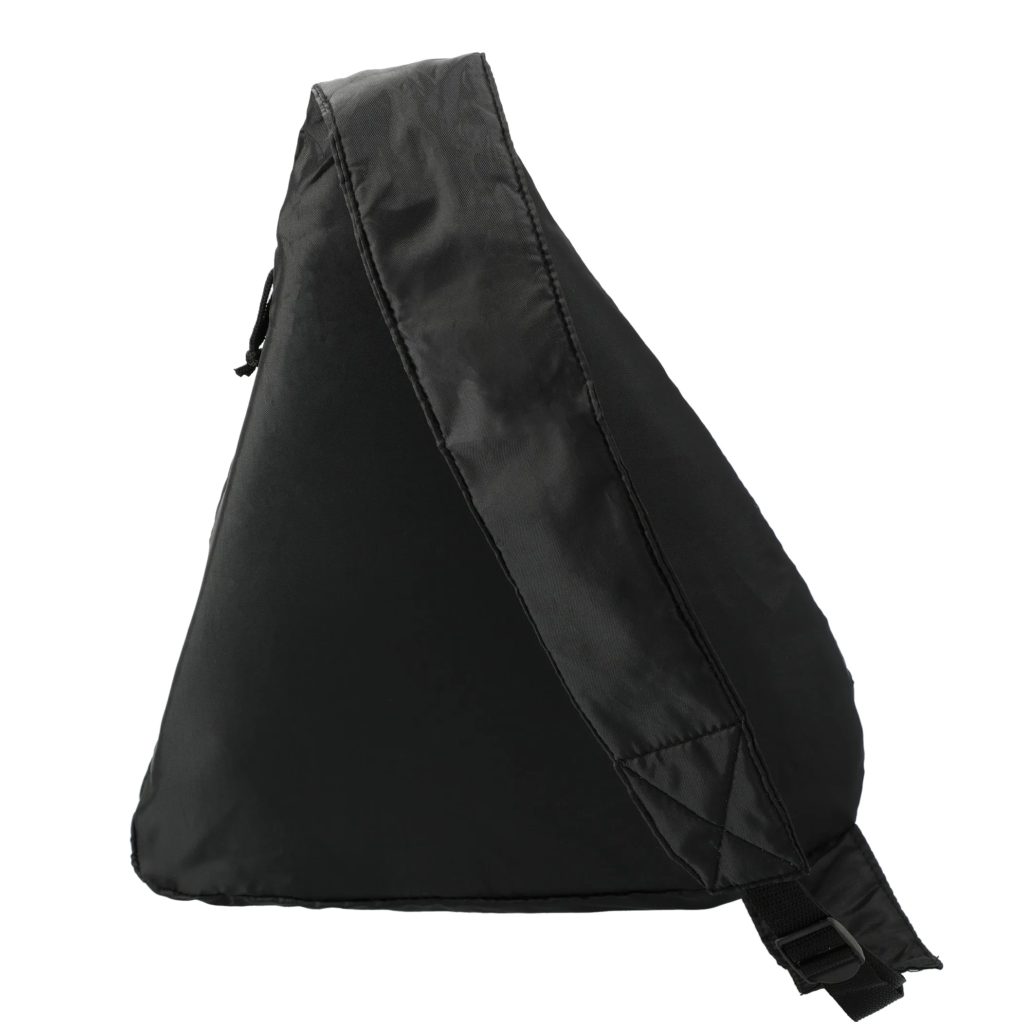 SM-7591BKBack