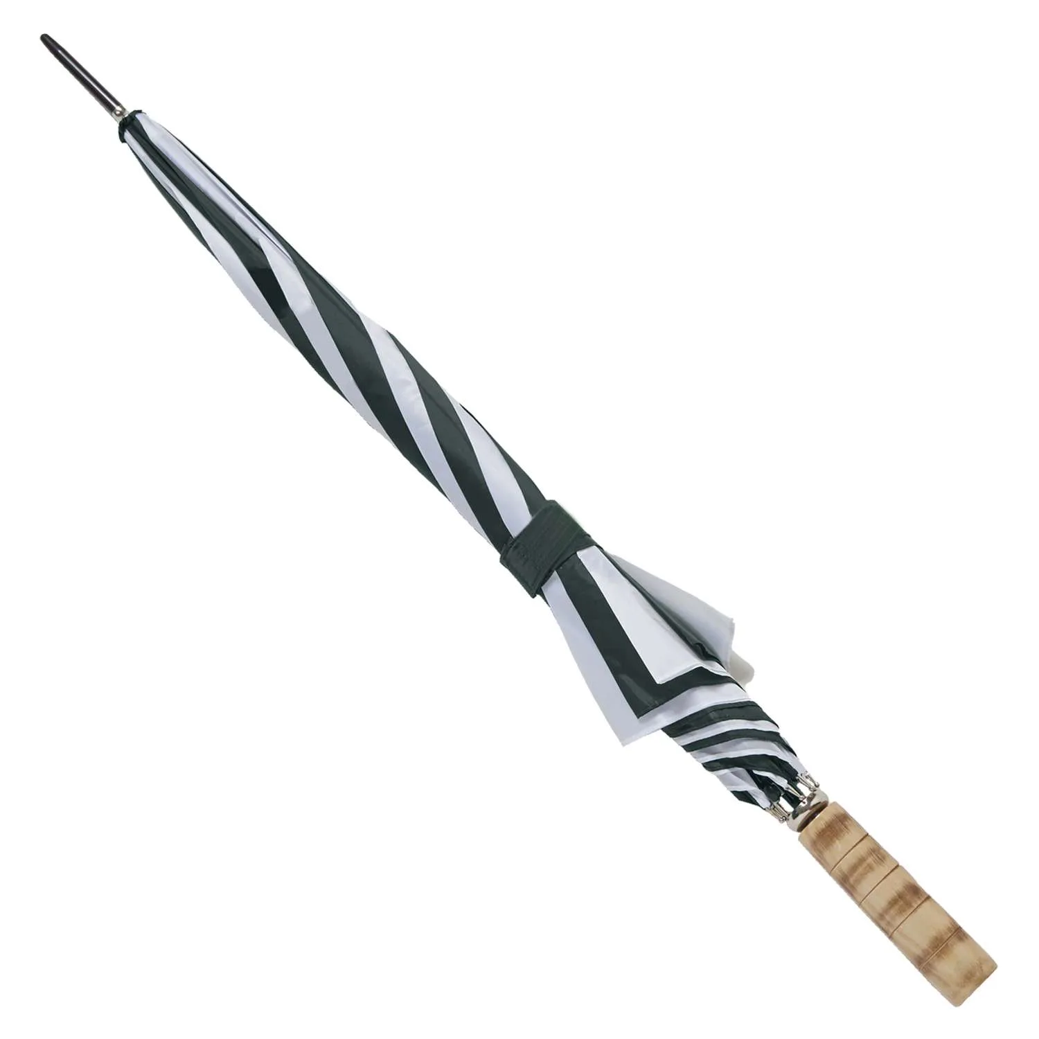 Sport & Street Umbrella (4 Imprints) view 4