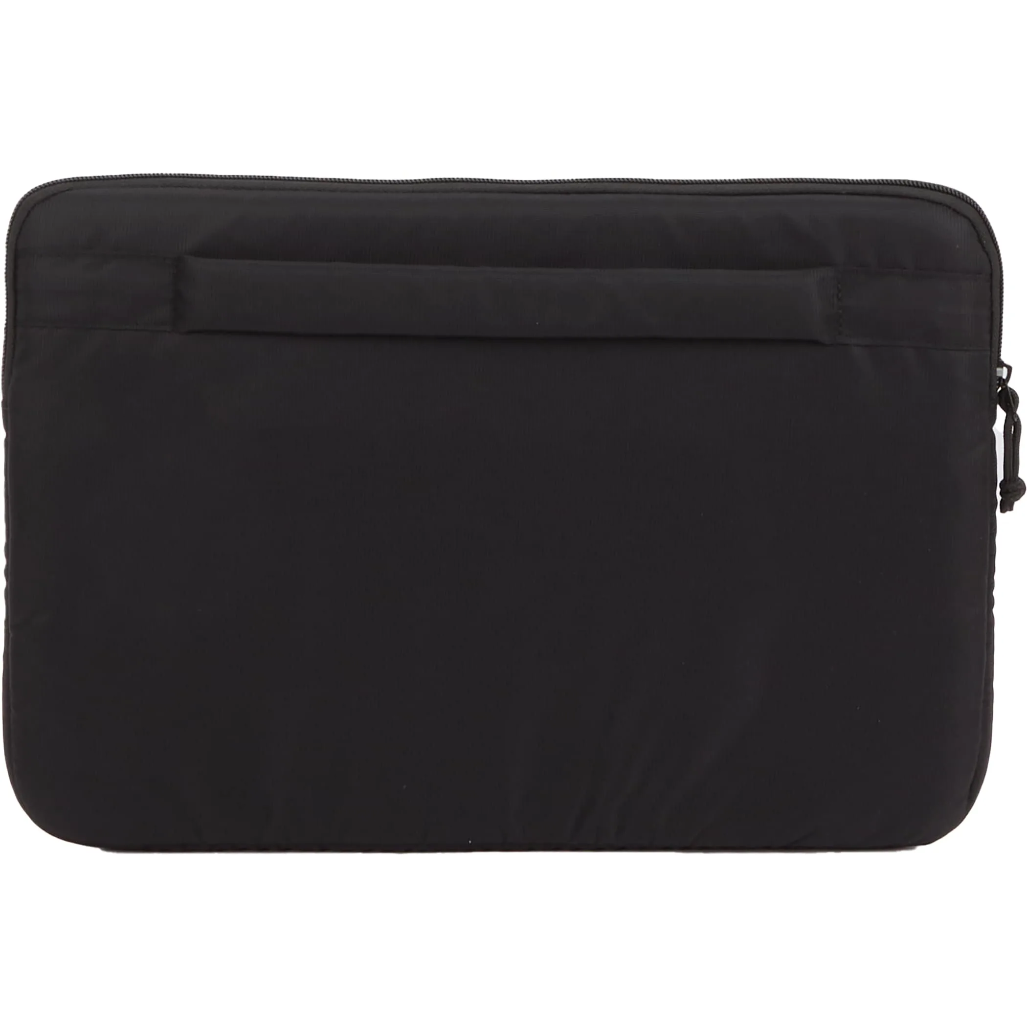 9898-15BKBack