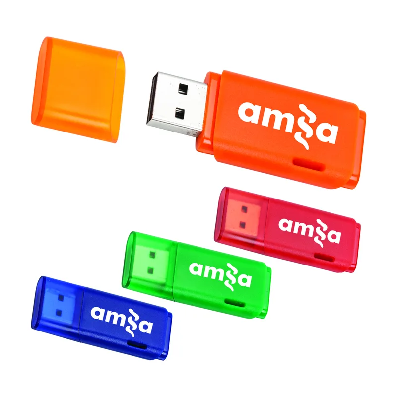 1 GB