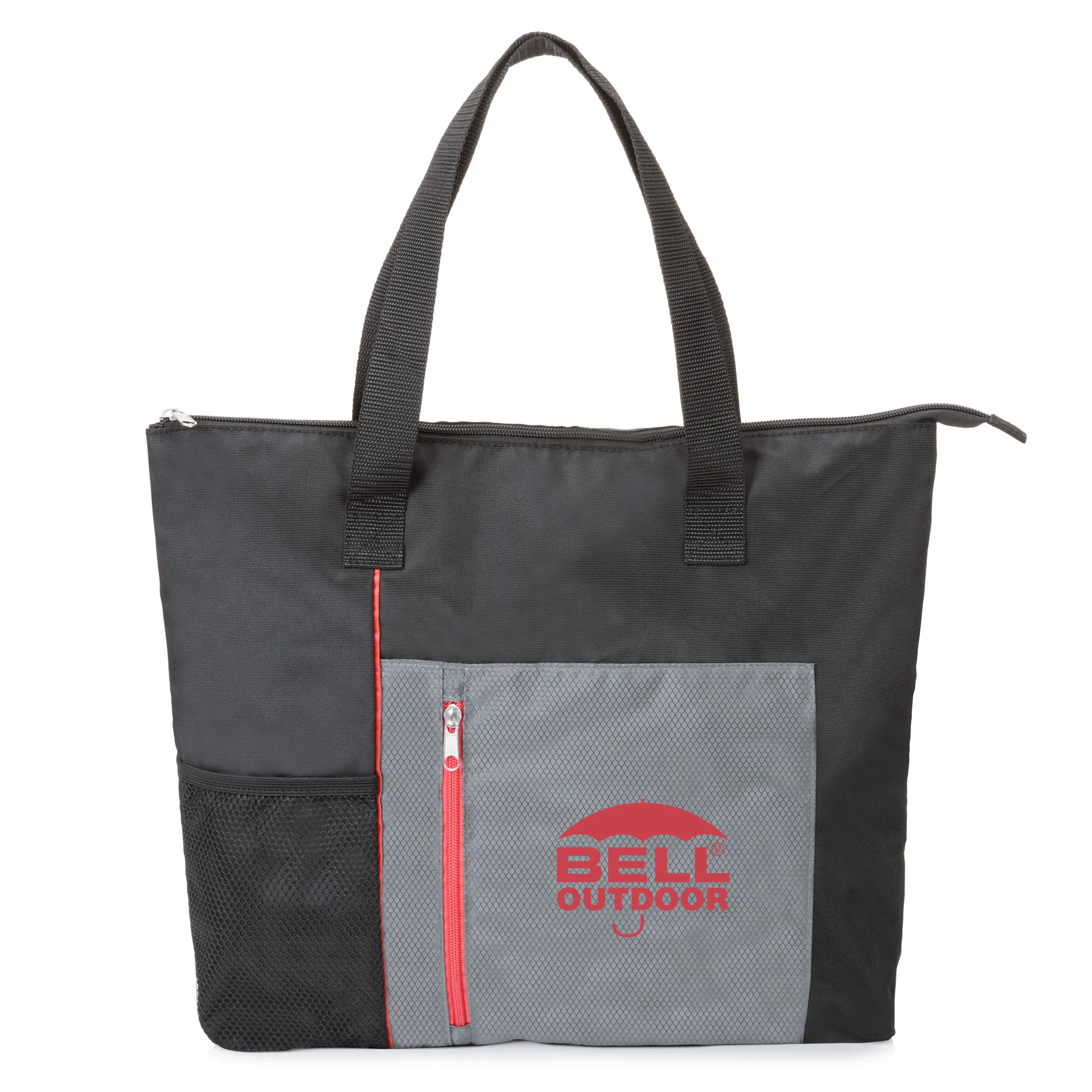 Boqueria Tote Bag