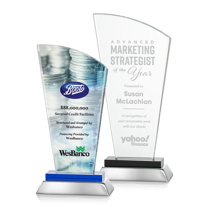 Group