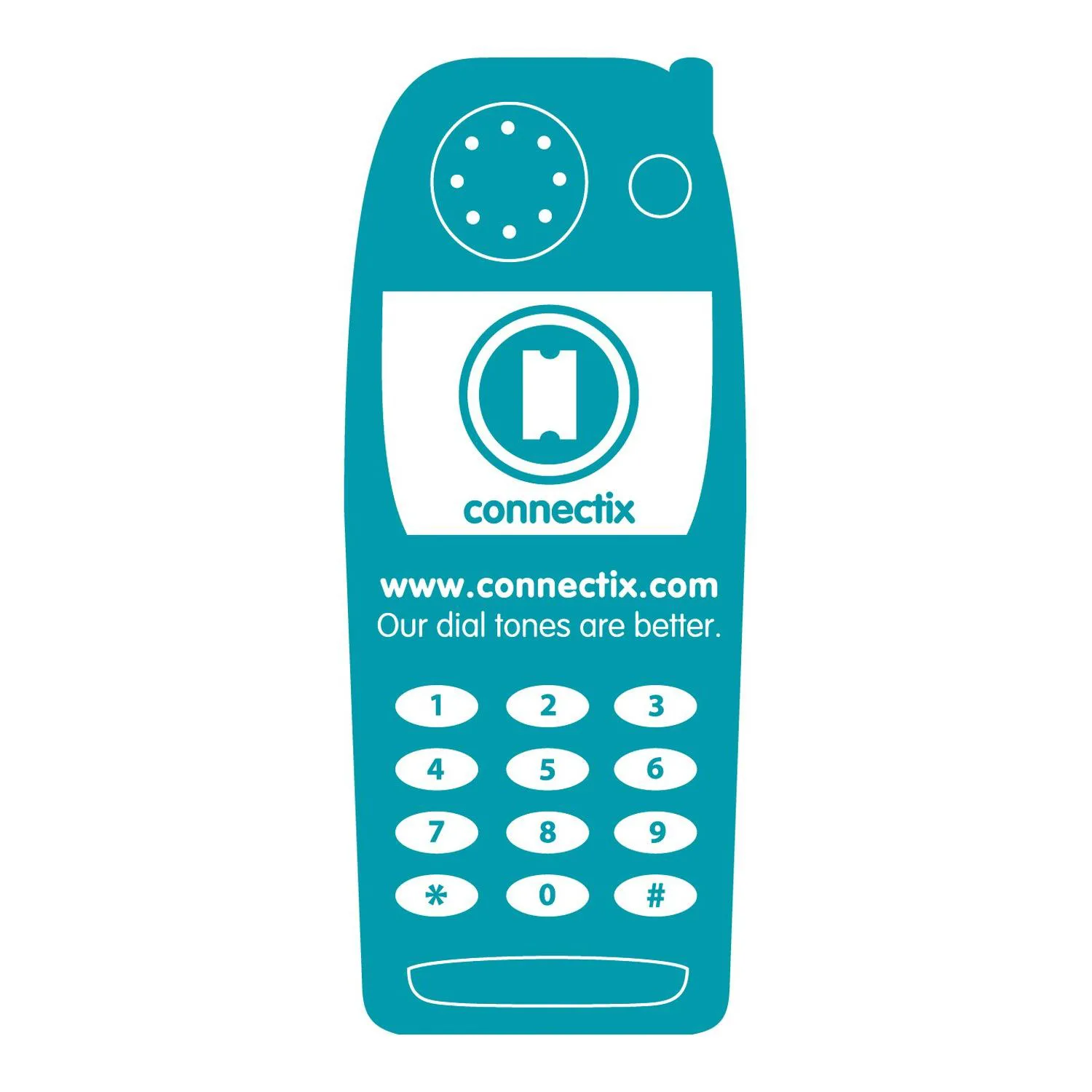 Cellular Phone