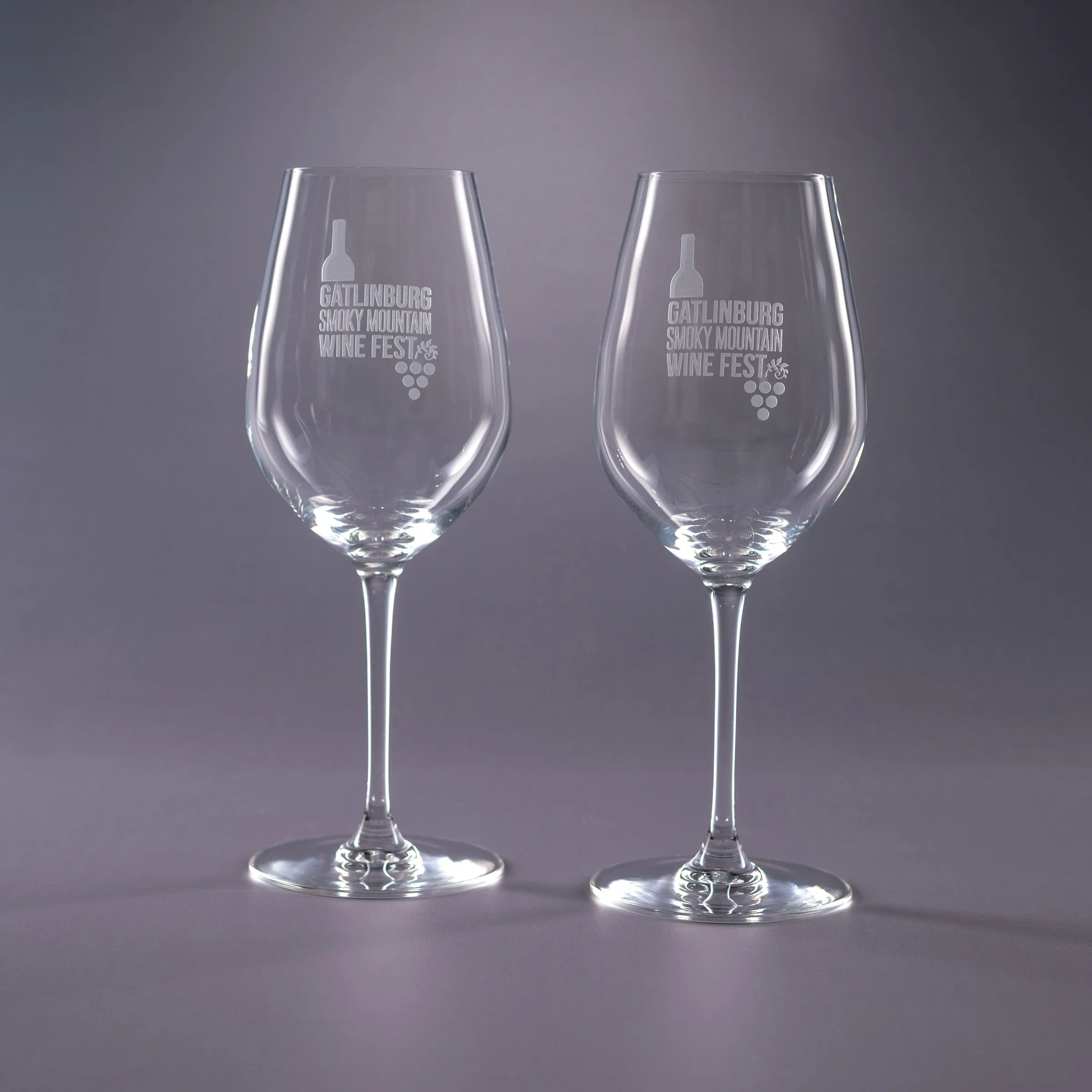 8364-Domaine Tulip White-double