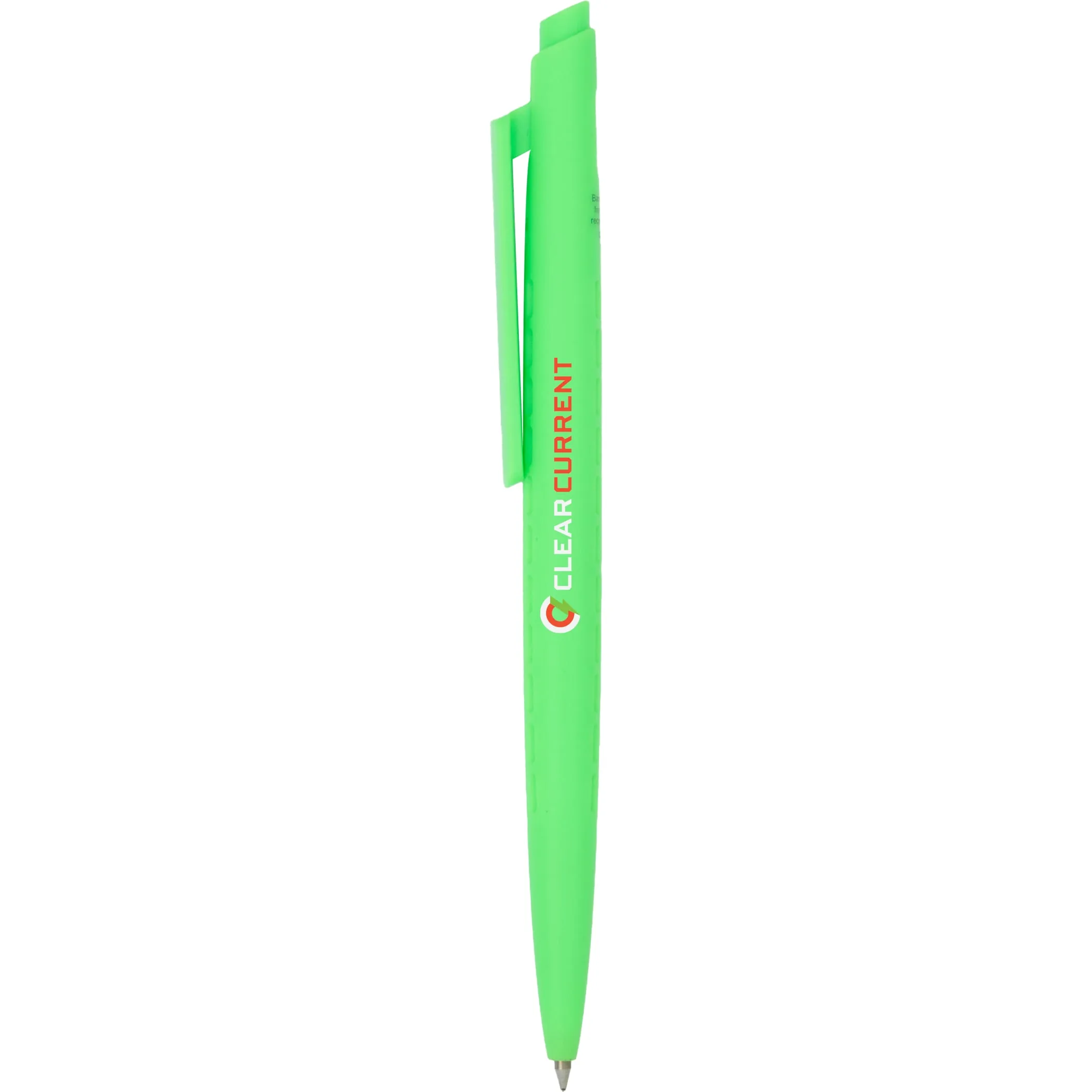 SM-5304LMFront