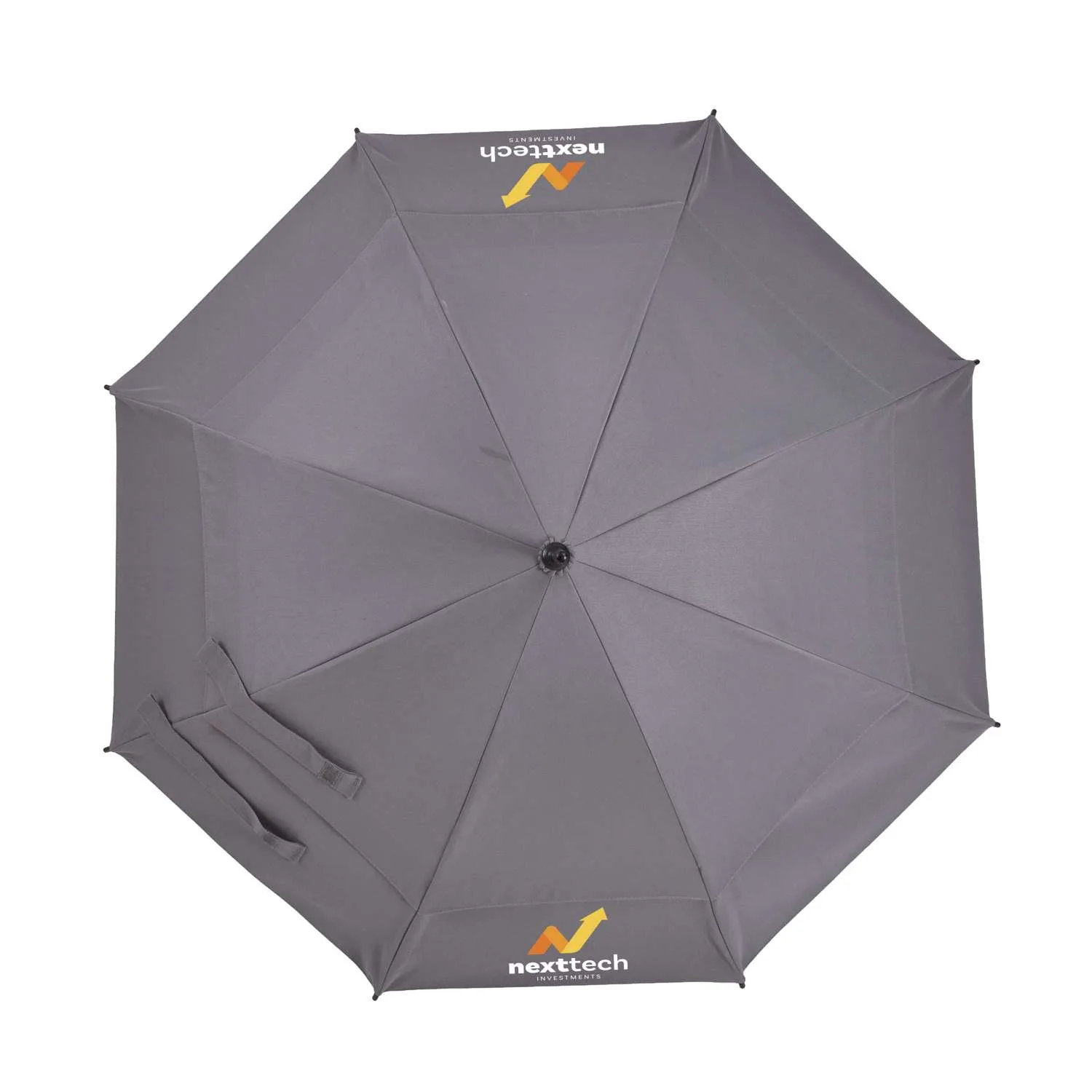 Luxe Umbrella (2 Imprints) view 5