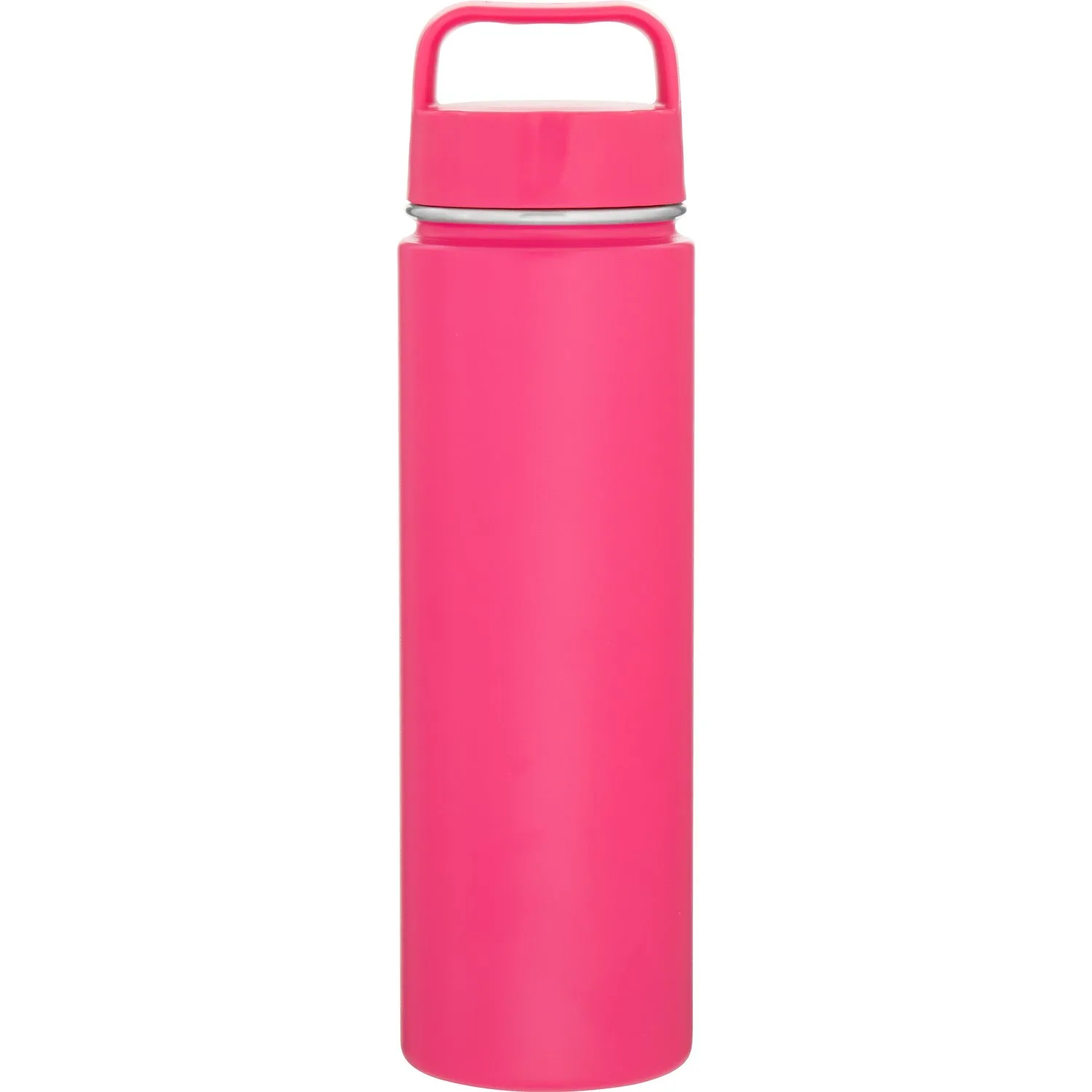 30 oz h2go Crux Water Bottle view 2