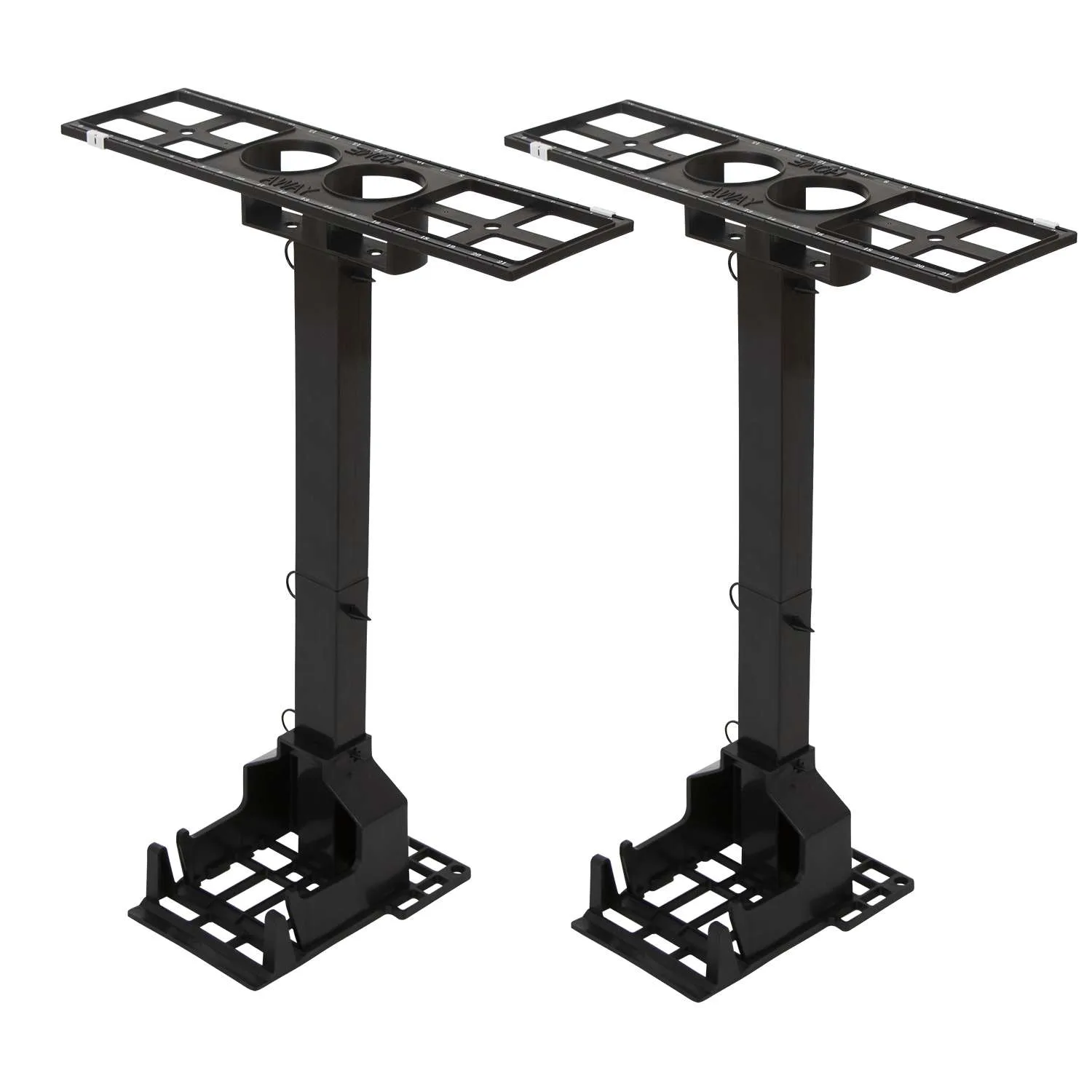 Bag Toss Buddy (Set of Two)