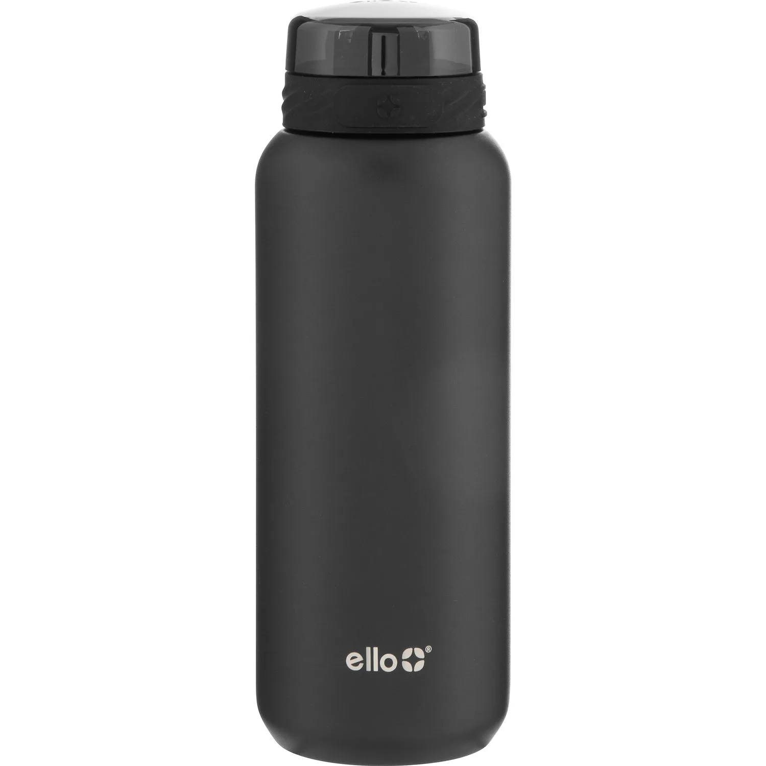 32 oz Ello Cooper Water Water Bottle view 2