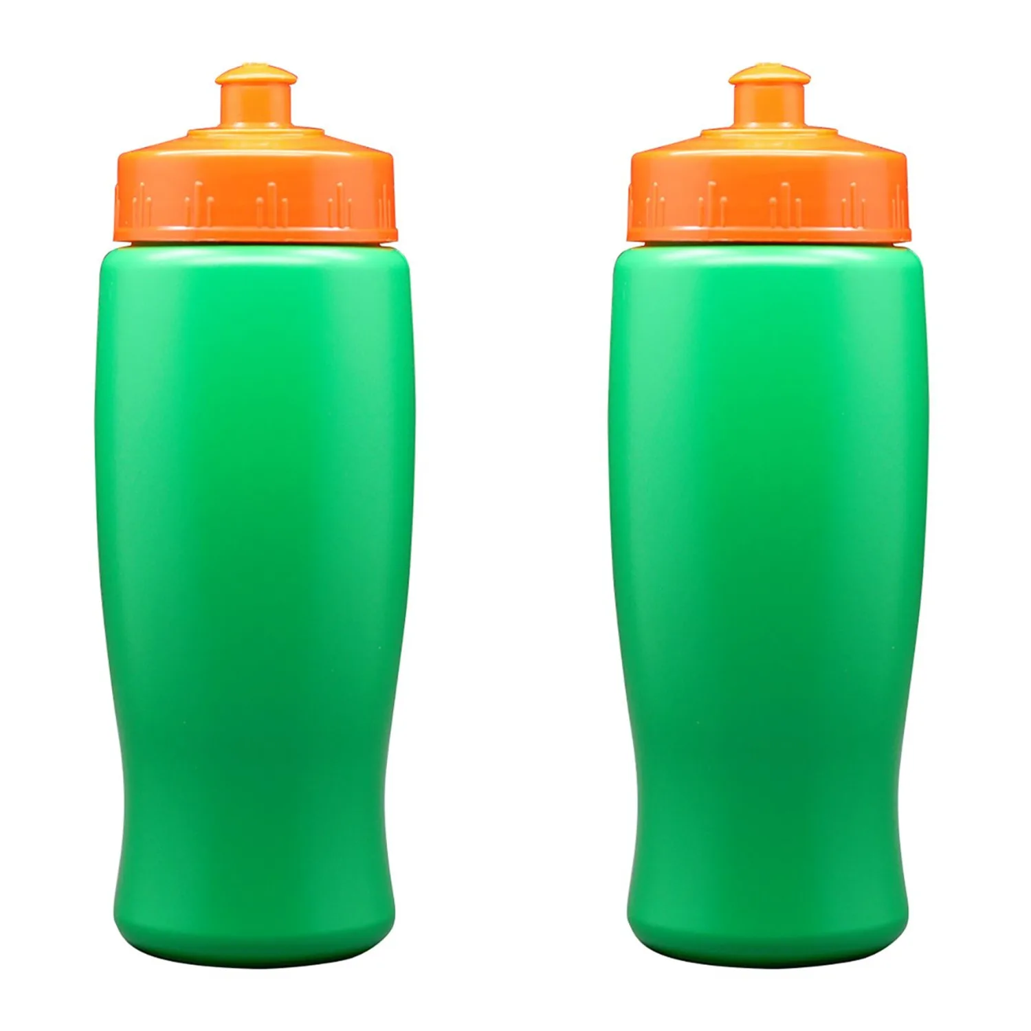 Carmel 24 Oz Sports Bottle view 7