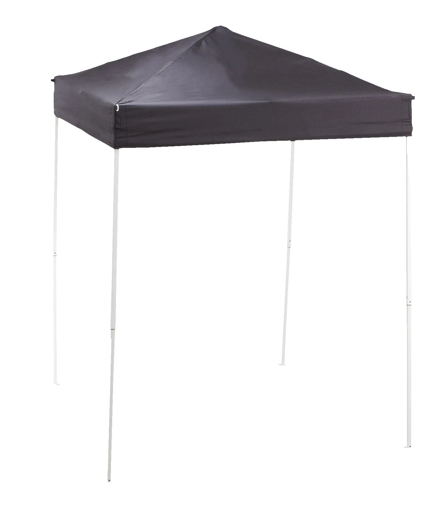 5' Pop Up Tent view 2