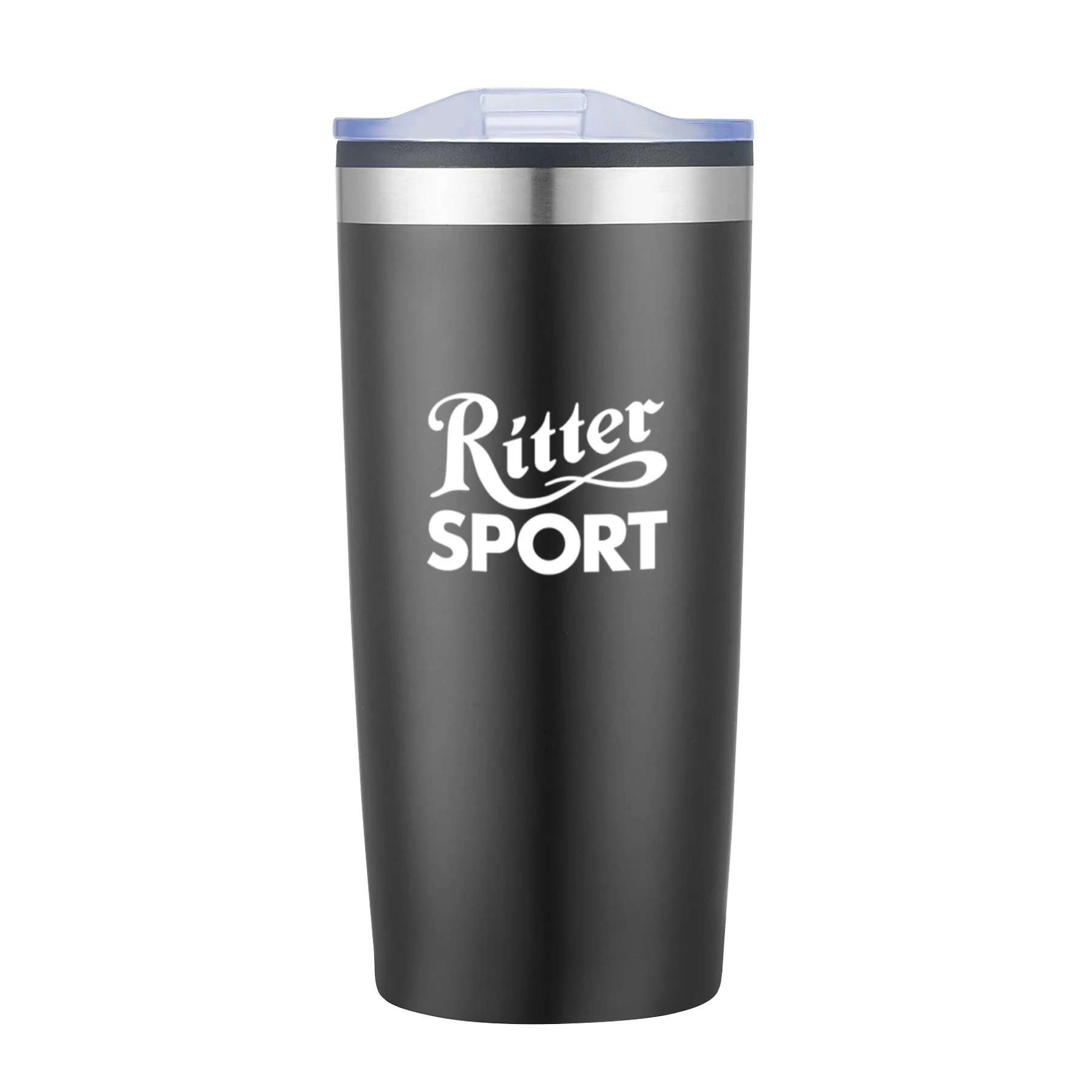 Asador Double Wall Tumbler - 20oz — Asador Double Wall Tumbler - 20oz