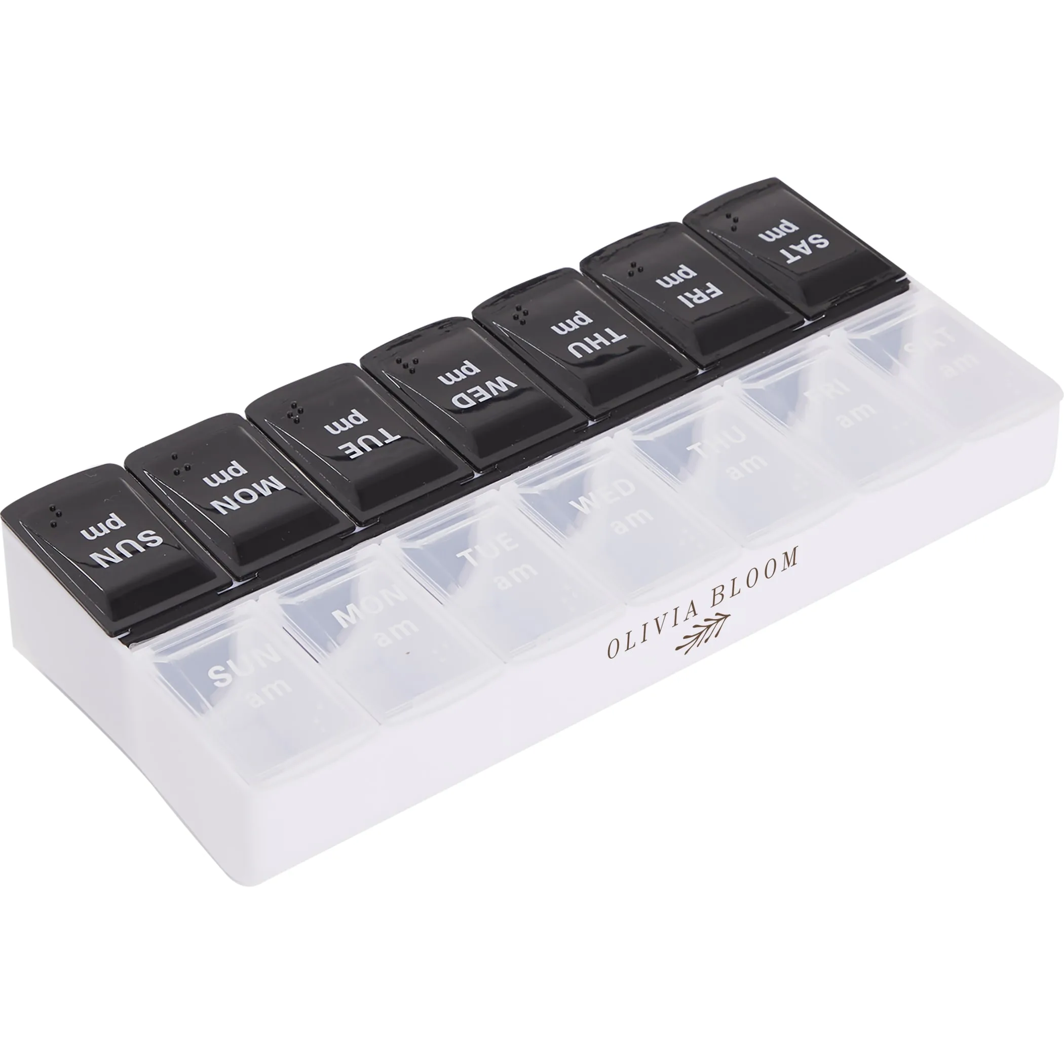 SM-1707BKCLRight-Side