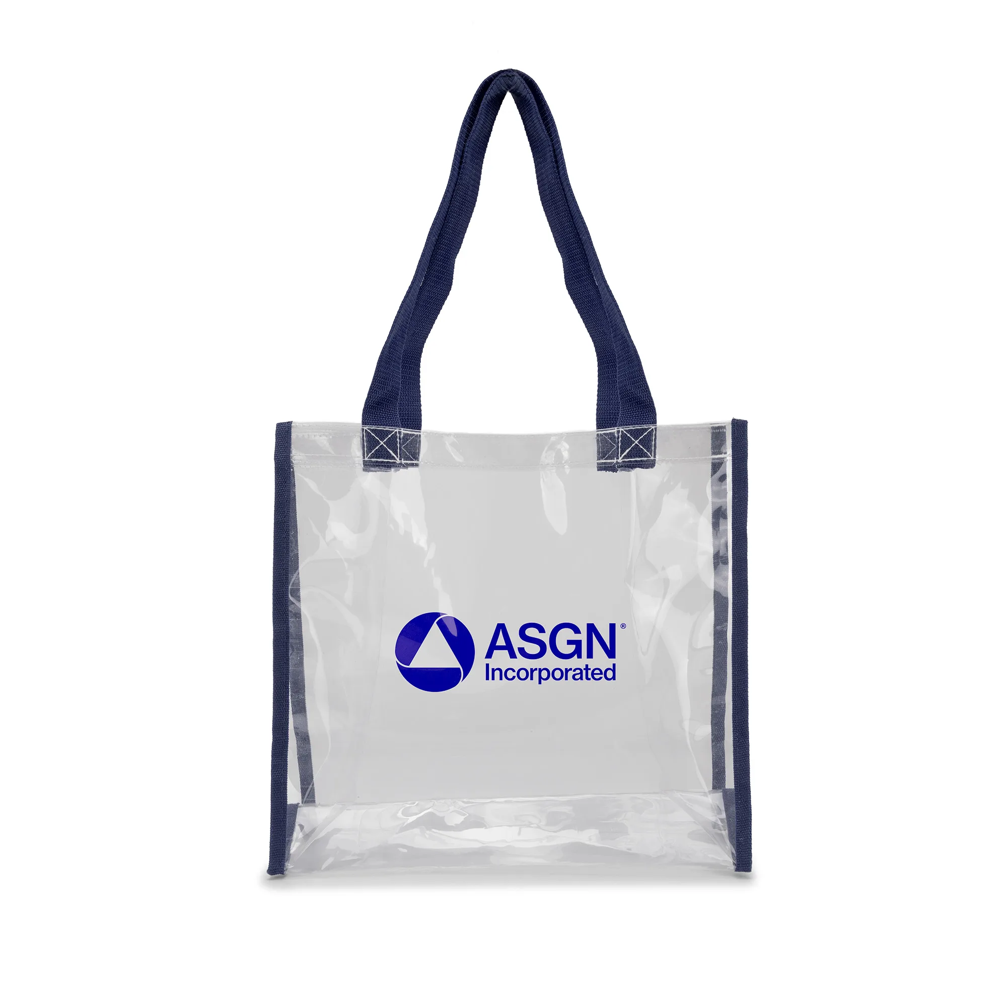 ClearPath EVA Stadium Tote Bag view 5
