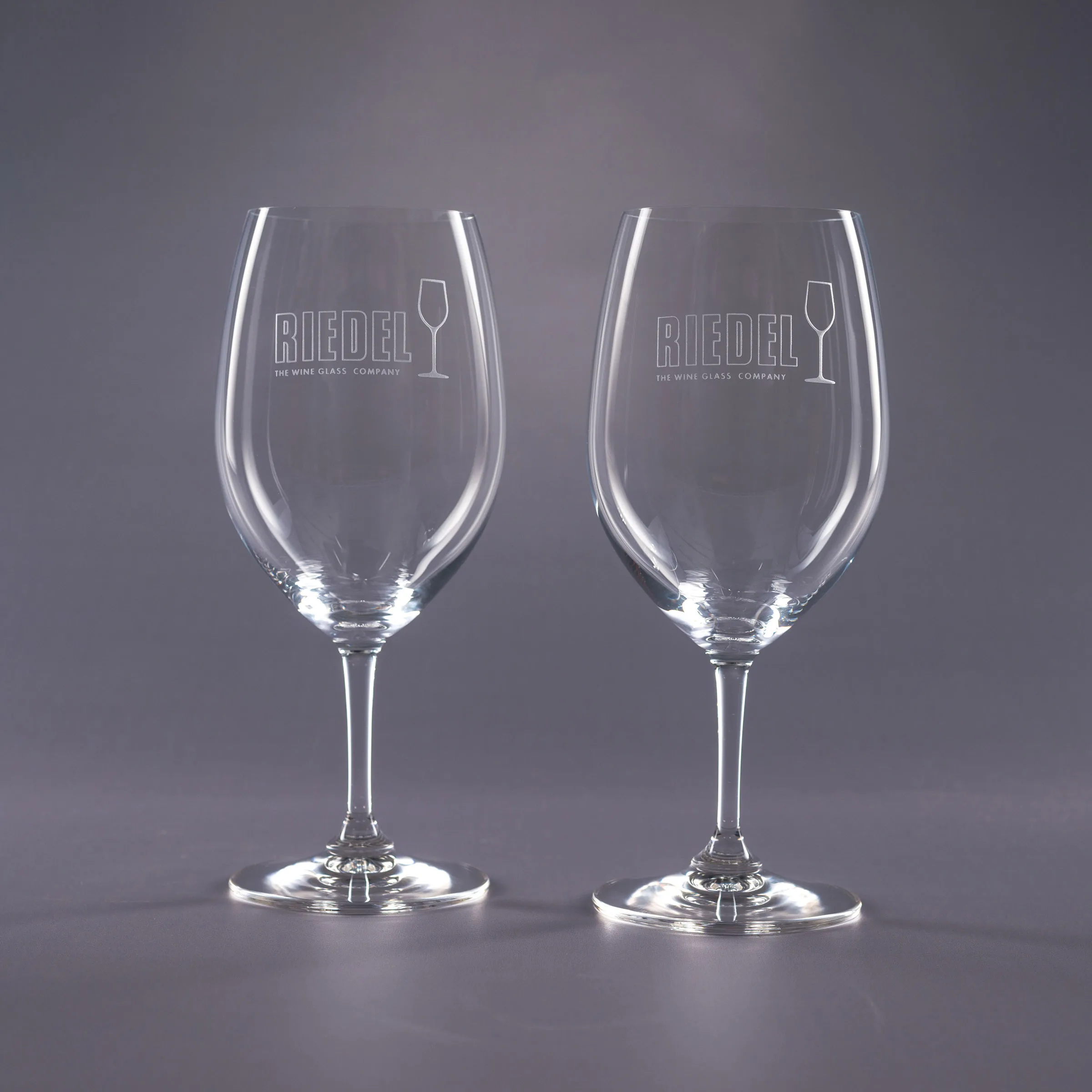 652-Riedel Syrah-double