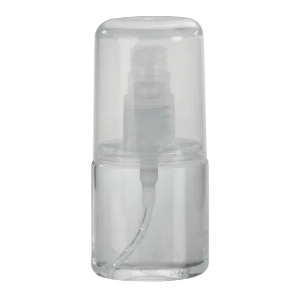 1 oz Glass/Lens Cleaner view 3