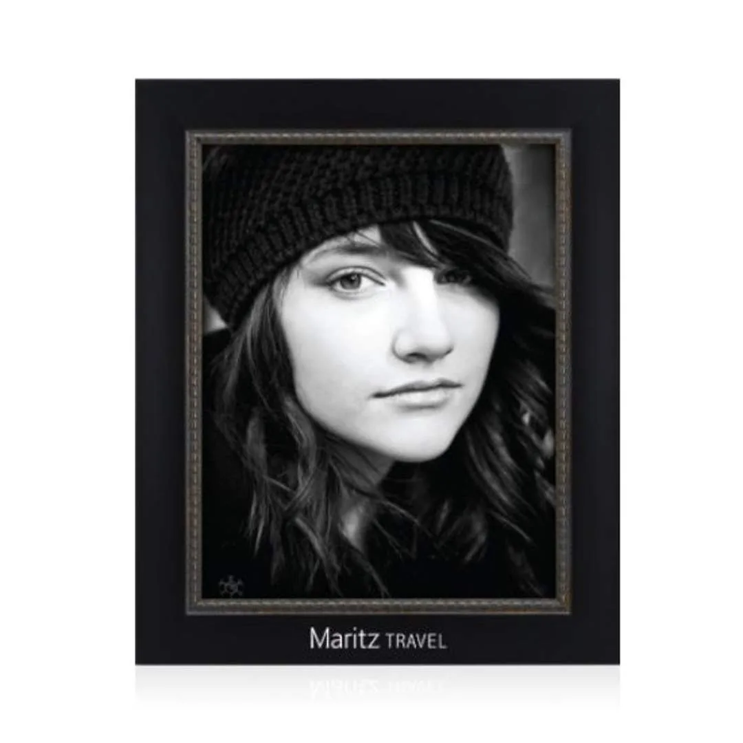Milano Frame