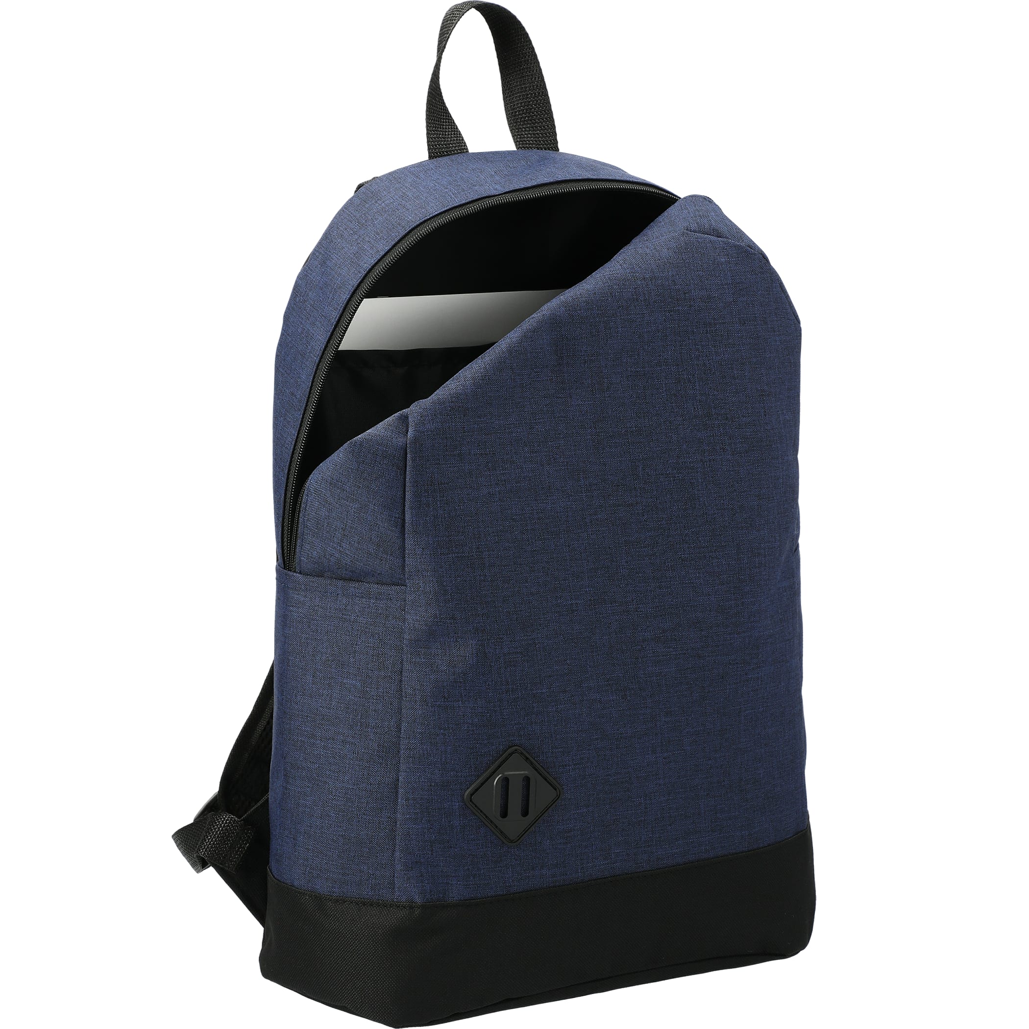 SM-7779NYAngle-Right