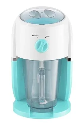 Blue Margarita & Frozen Drink Machine