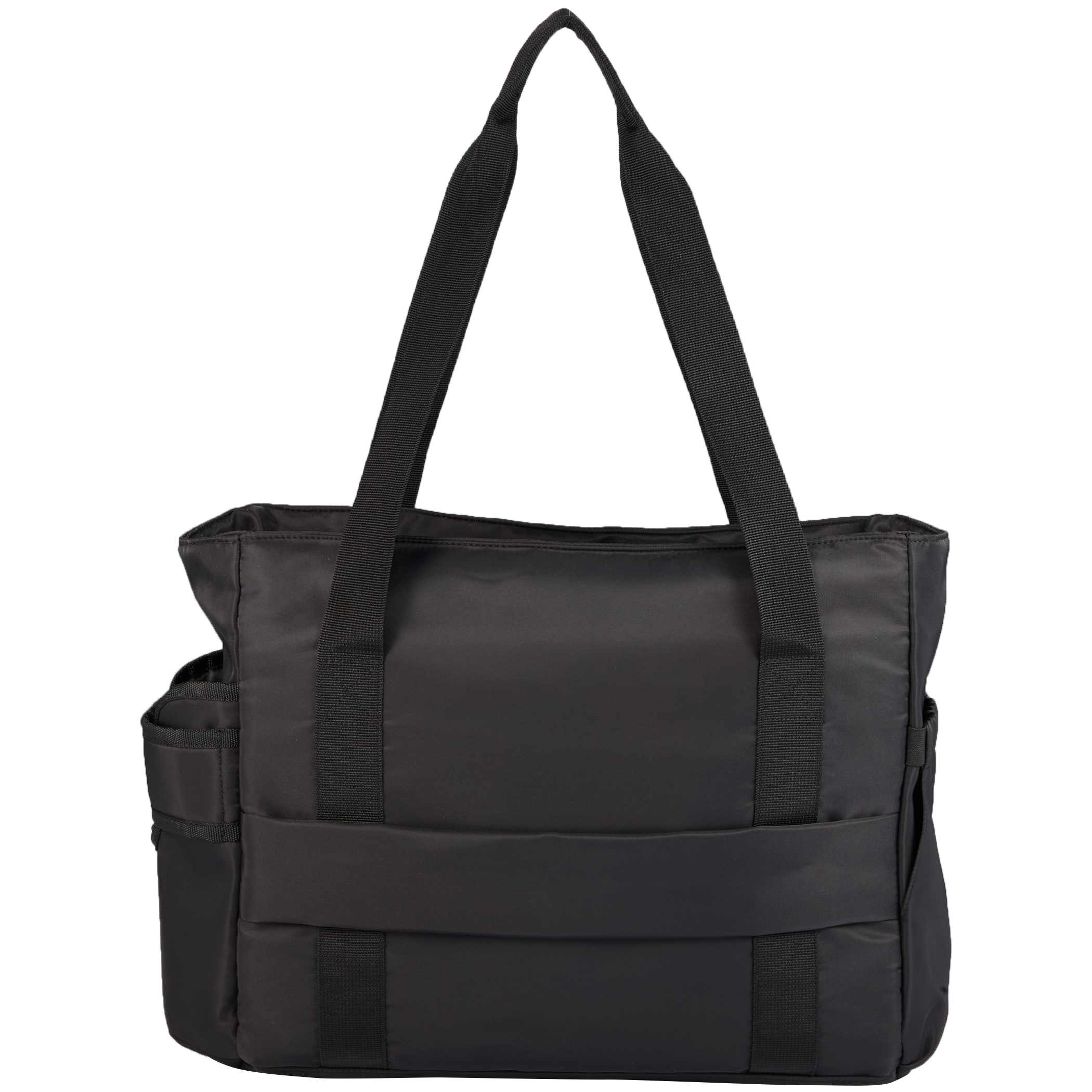 3750-90BKBack