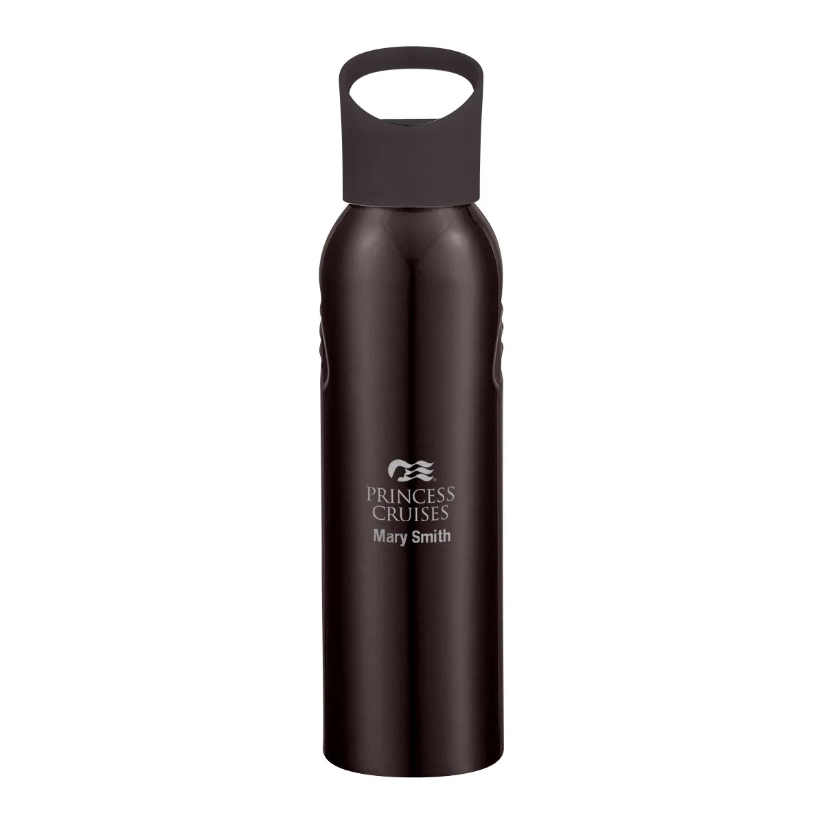 5707 BLKBLK Personalization Laser