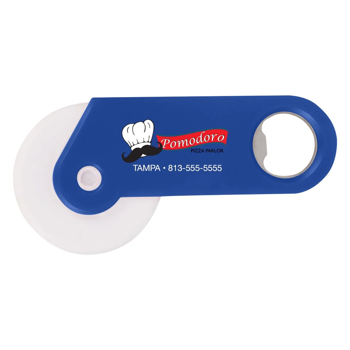 2119 BLU Personalization Digibrite