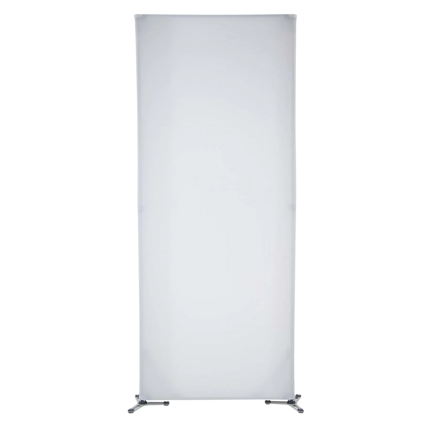 3' TRIGA Go Wall Single-Sided Kit view 2
