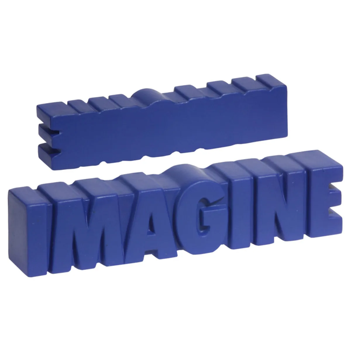 Imagine Word Stress Reliever view 2