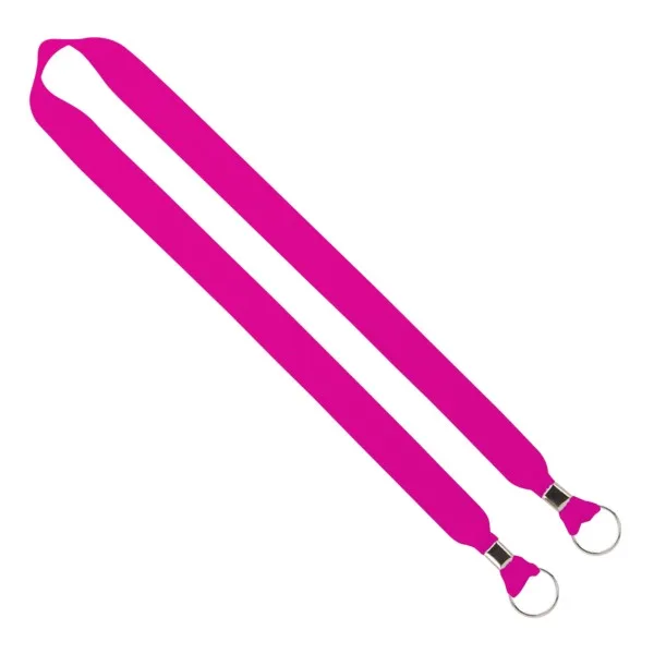 Rhodamine Red C