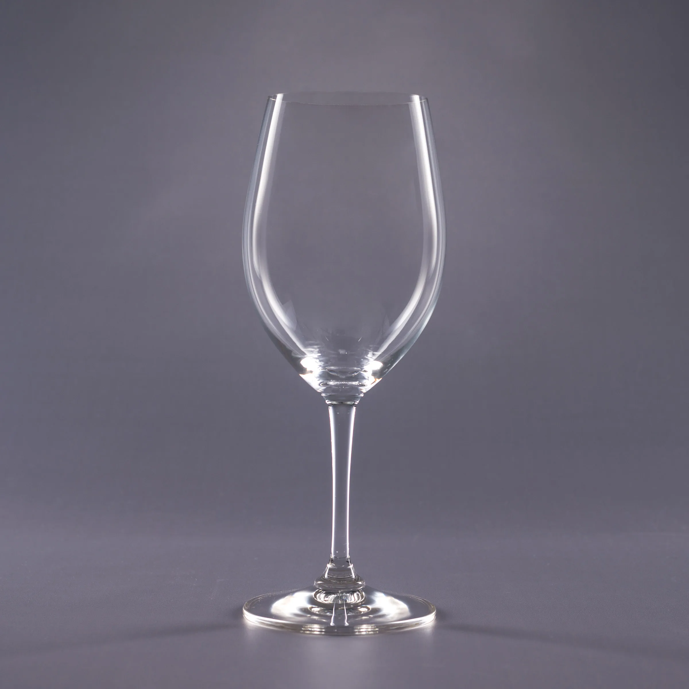 451-Riedel Red-single-BLANK
