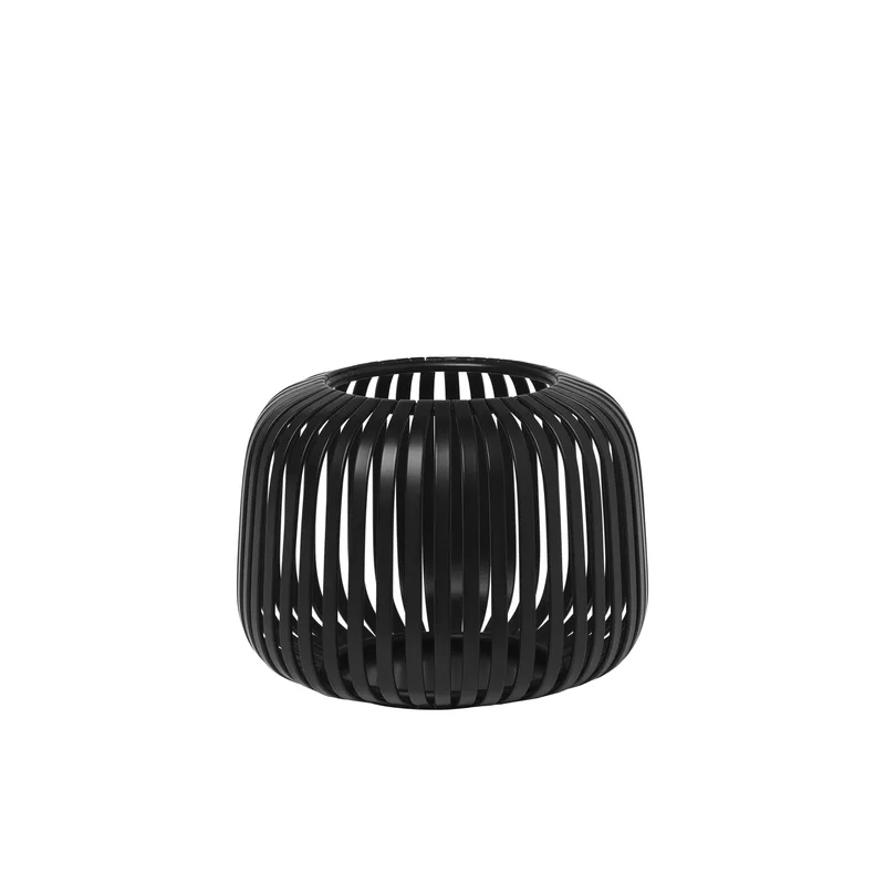 Blomus Lito Decorative Lantern Xs