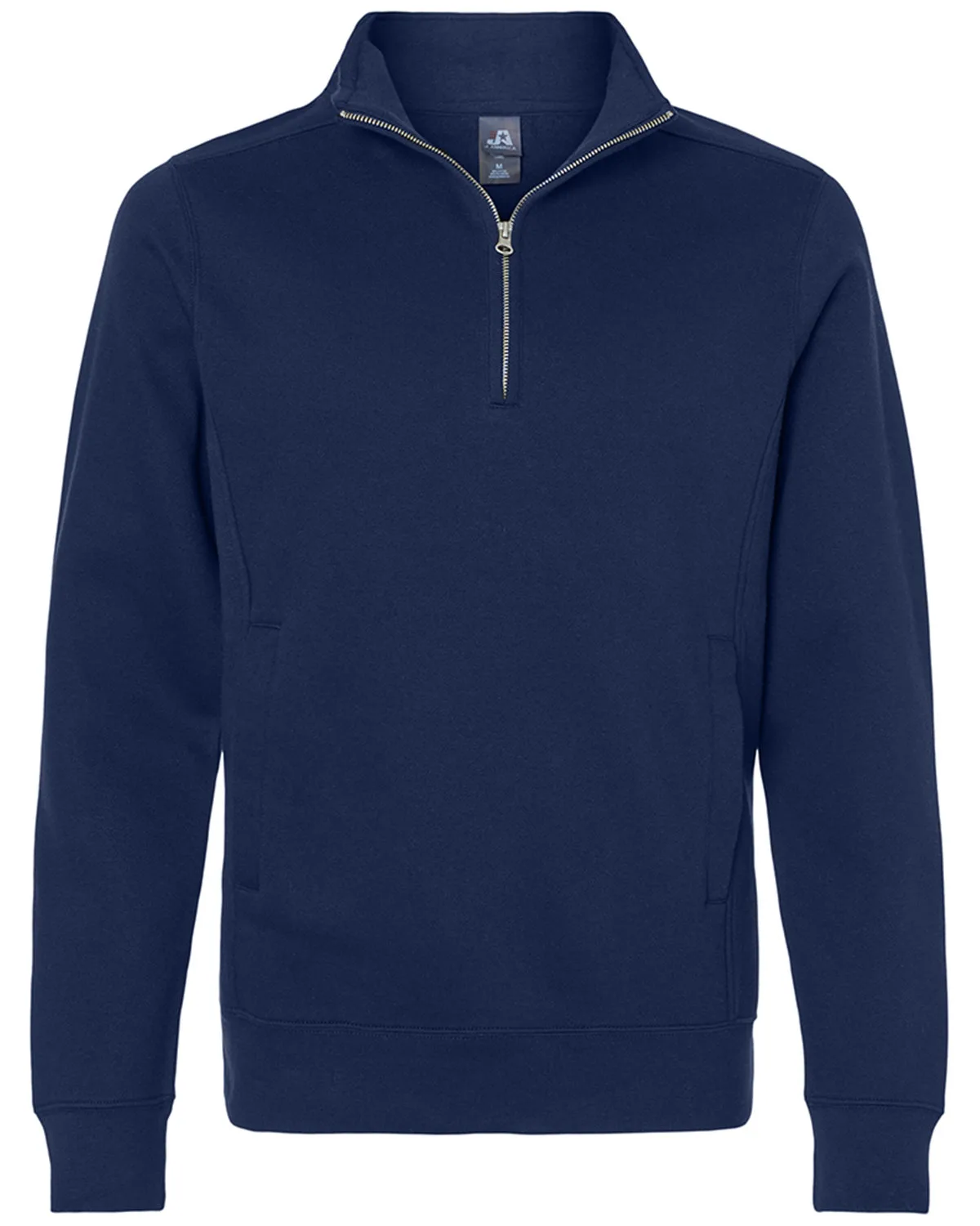 True Navy