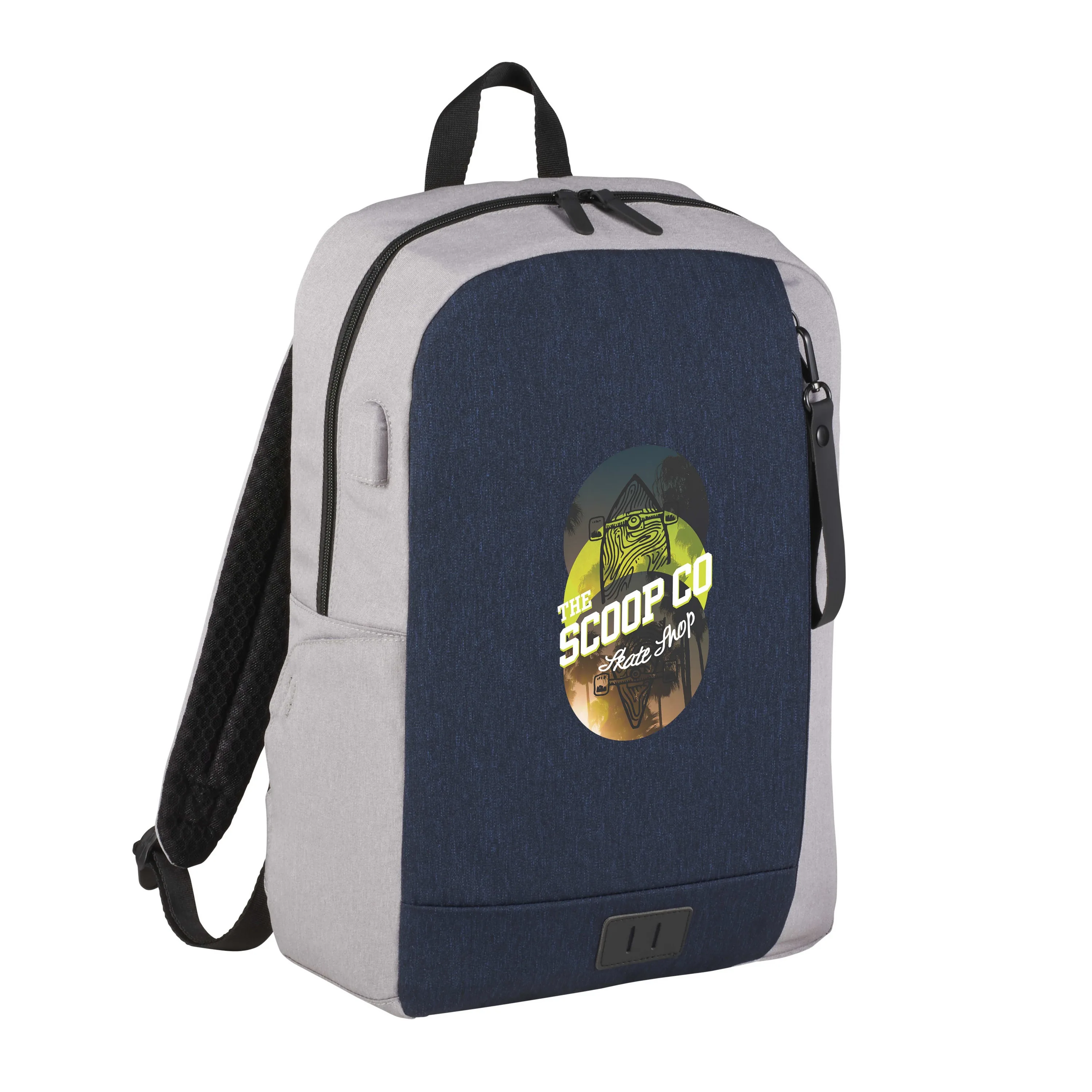 3950-01NYGAngle-Right