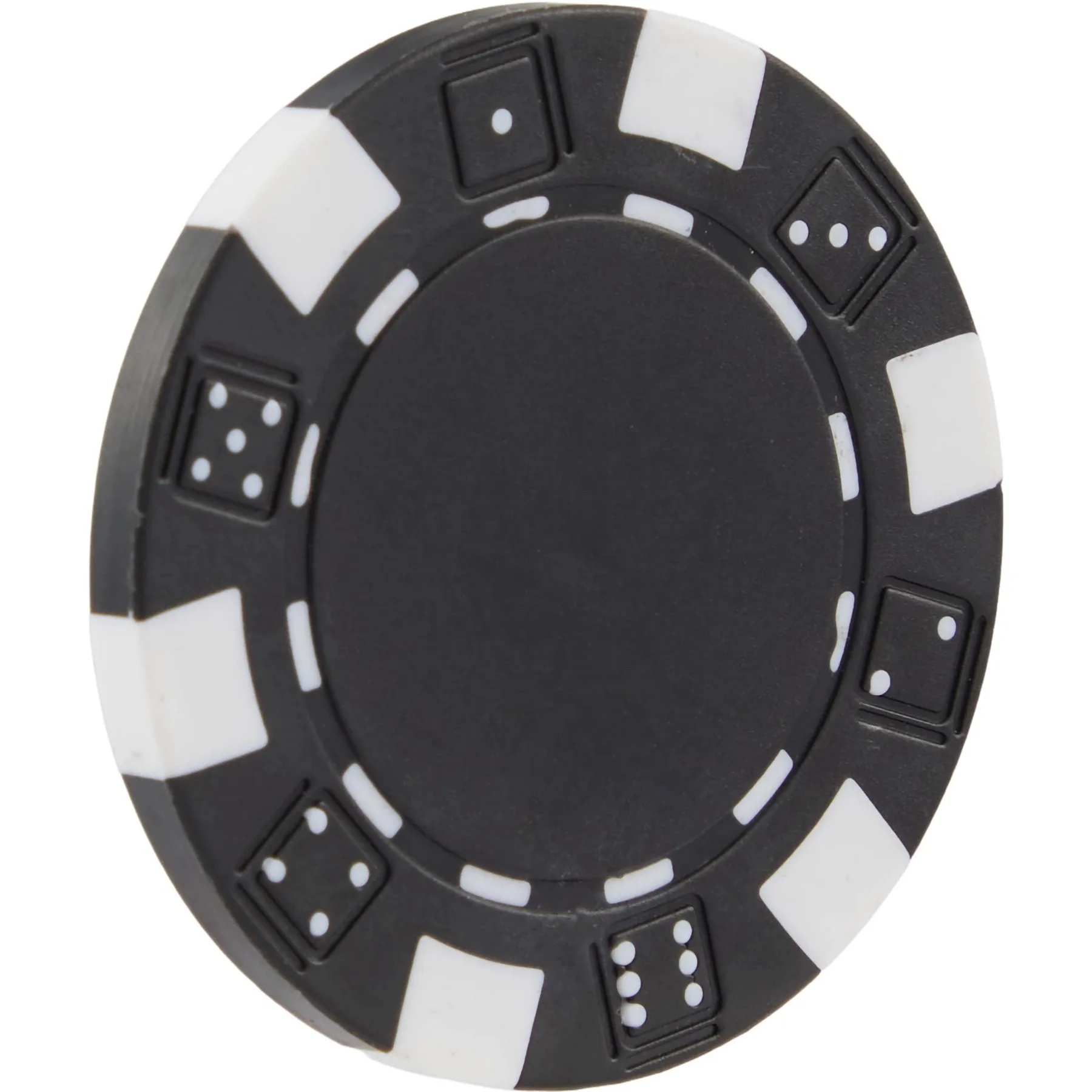SM-8905BKAngle-Right