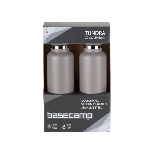 Graphite Blank